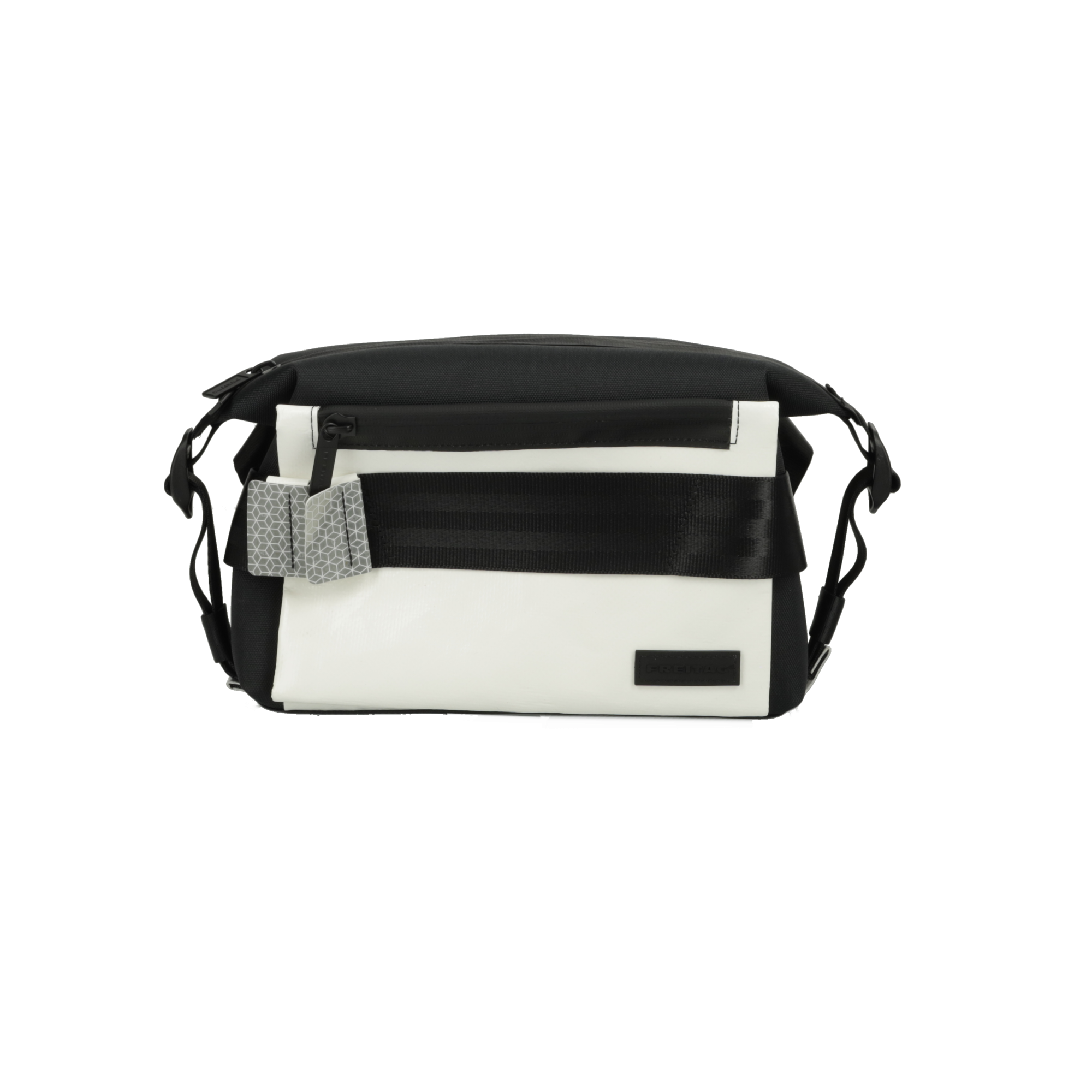 【国内正規品】 F670 WARREN FREITAG | バッグ