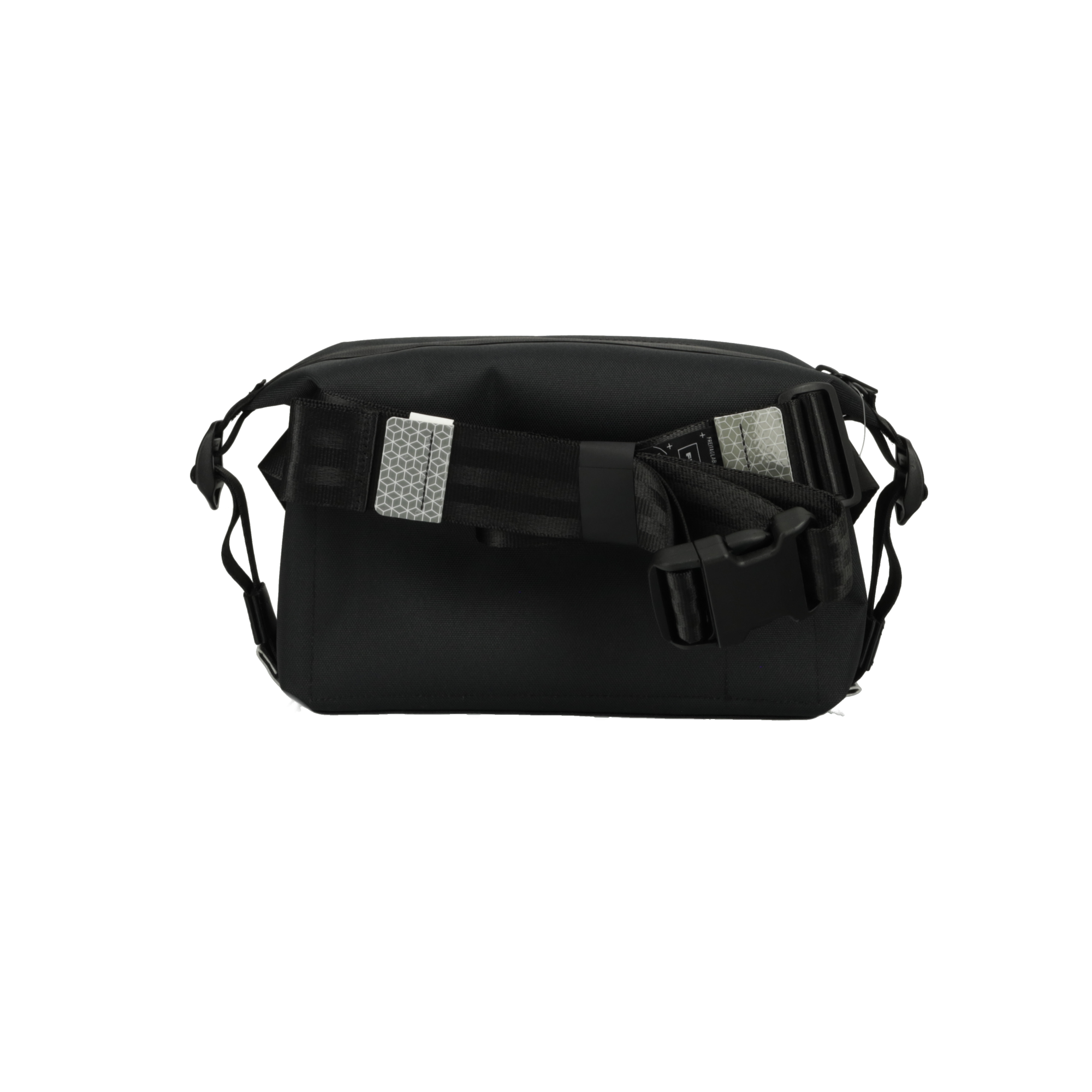 FREITAG F670 WARREN ブラック F670 WARREN | FREITAG
