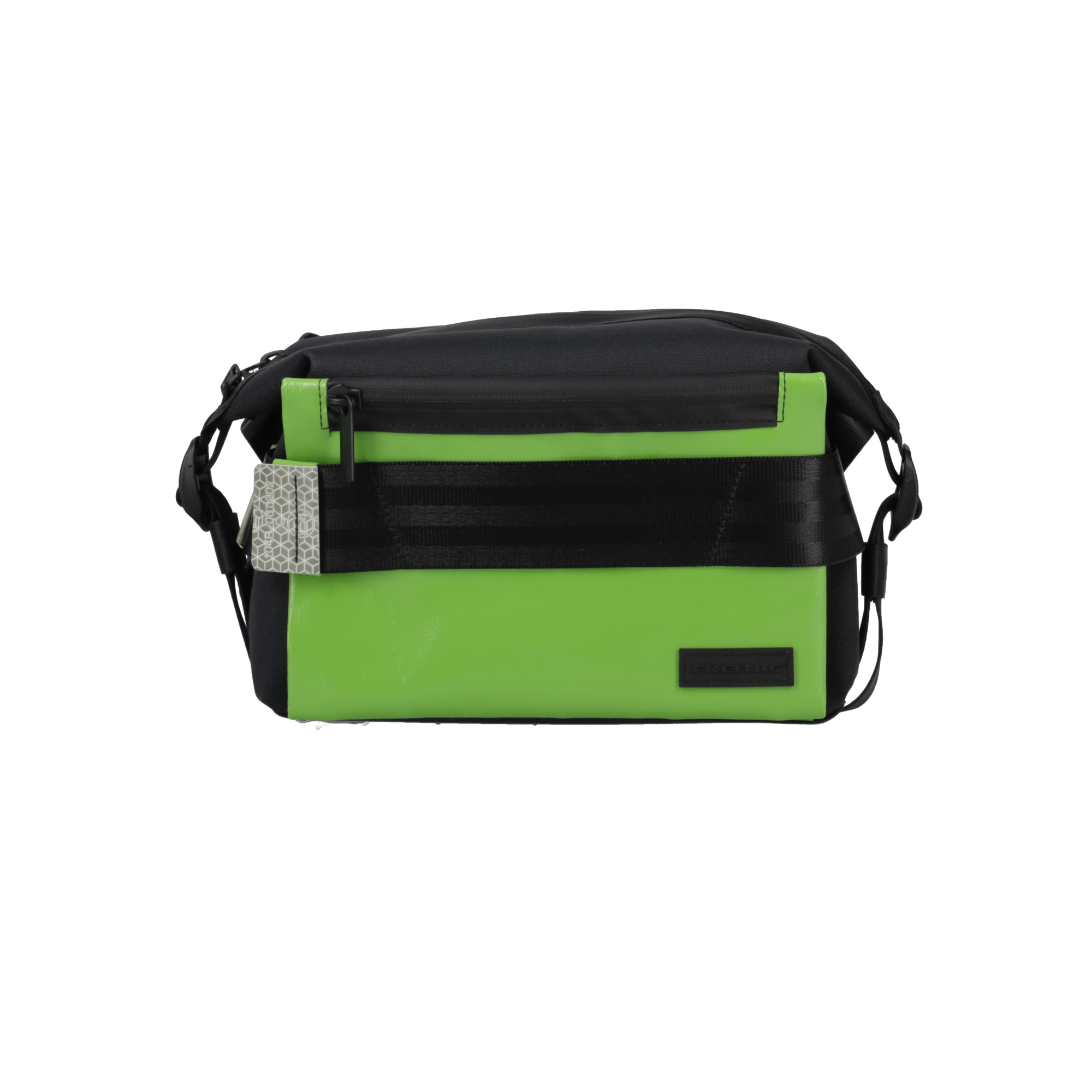 F670 WARREN | FREITAG F670 WARREN | FREITAG