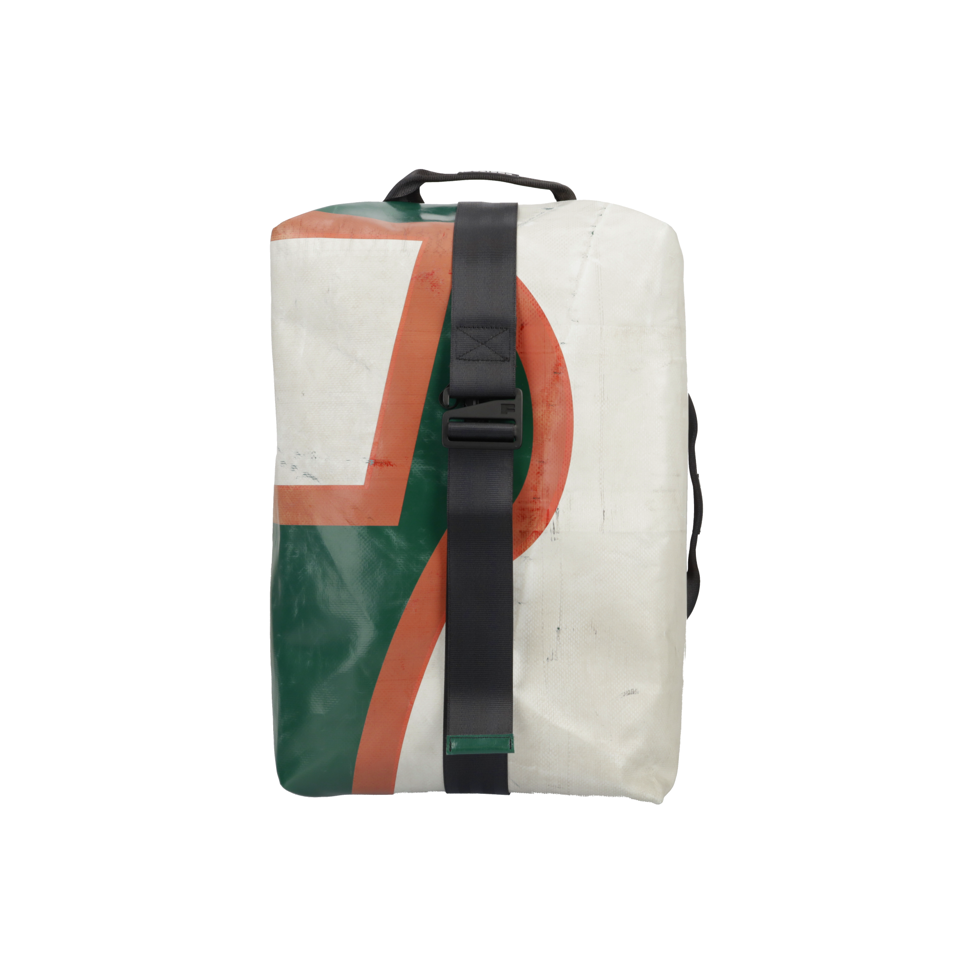 F511 SKIPPER | FREITAG
