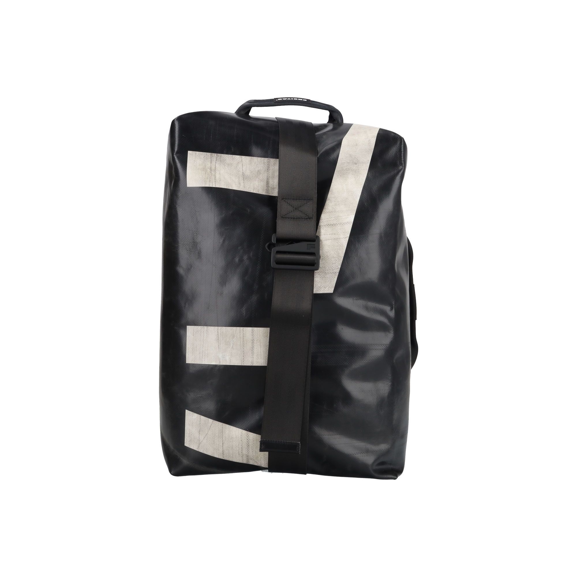 F511 SKIPPER | FREITAG