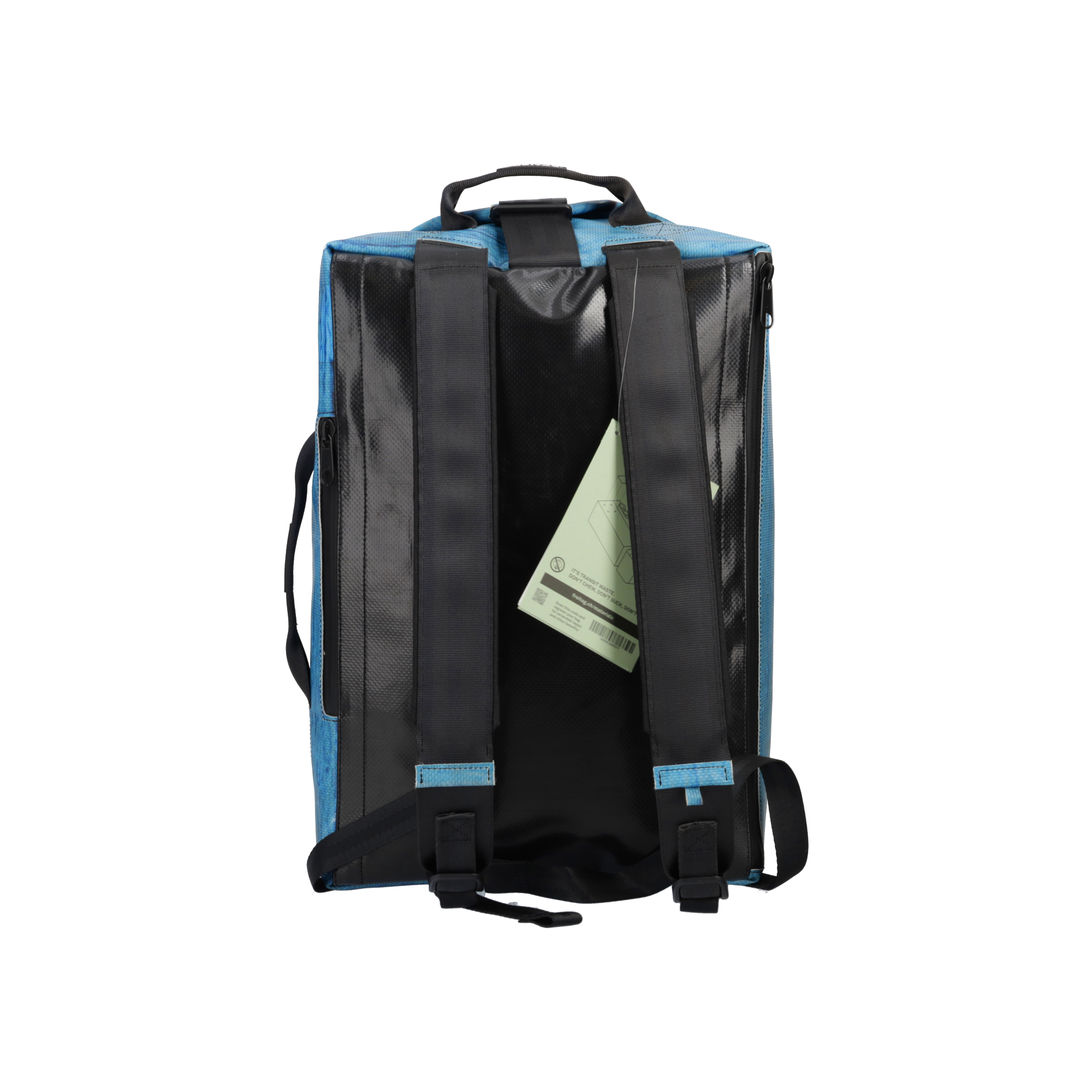 FREITAG F511 SKIPPER 希少ブラック FREITAG F511 SKIPPER ブラック - メルカリ
