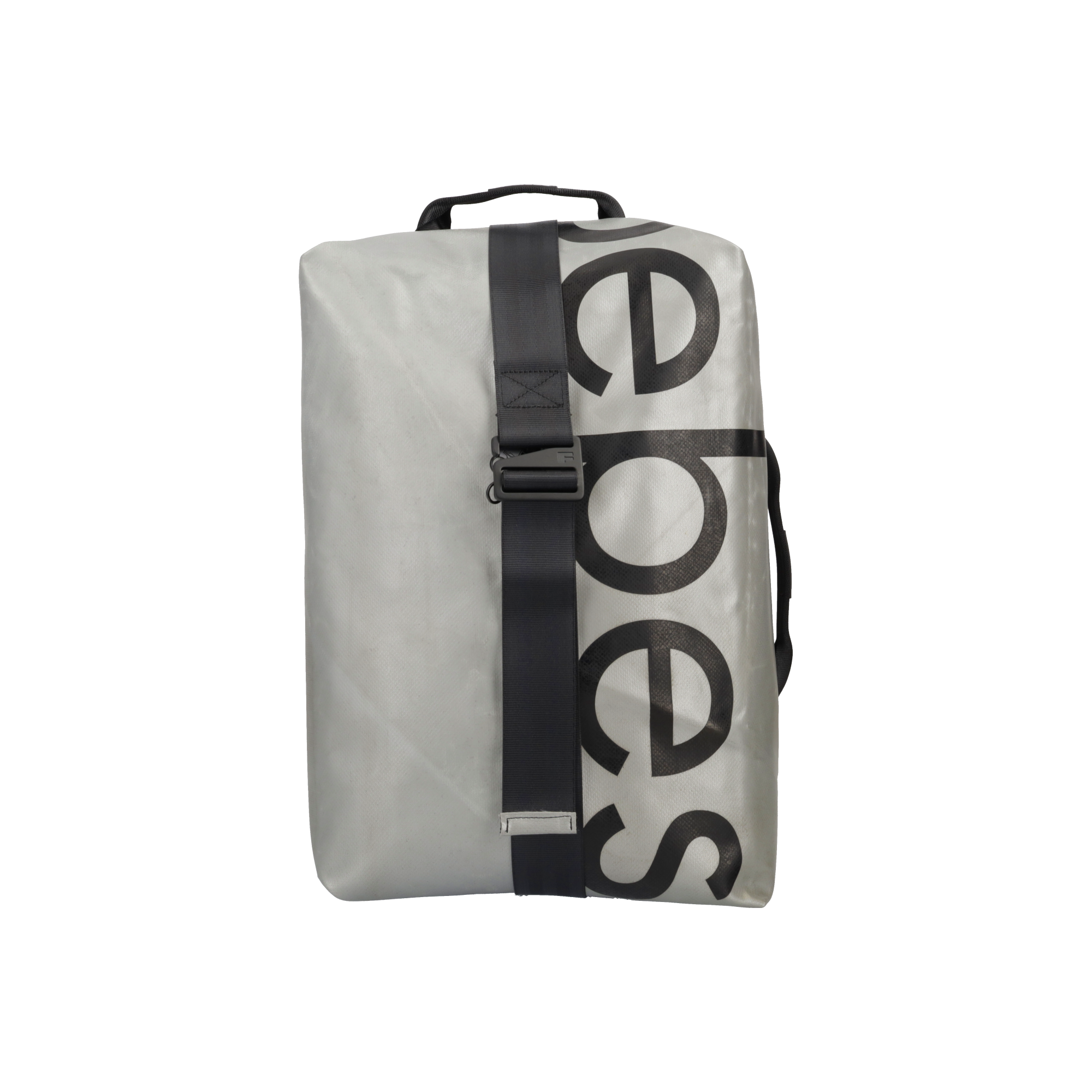 F511 SKIPPER | 880572 | FREITAG