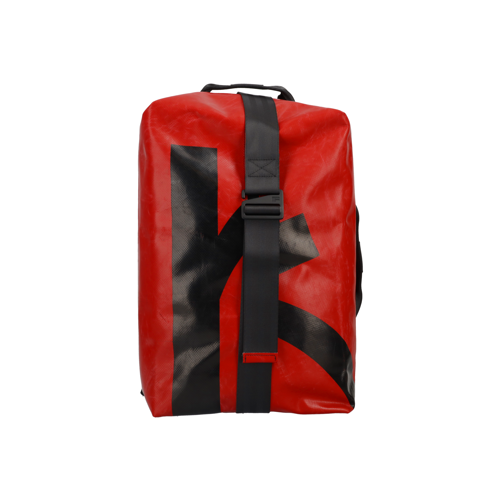 F511 SKIPPER | FREITAG