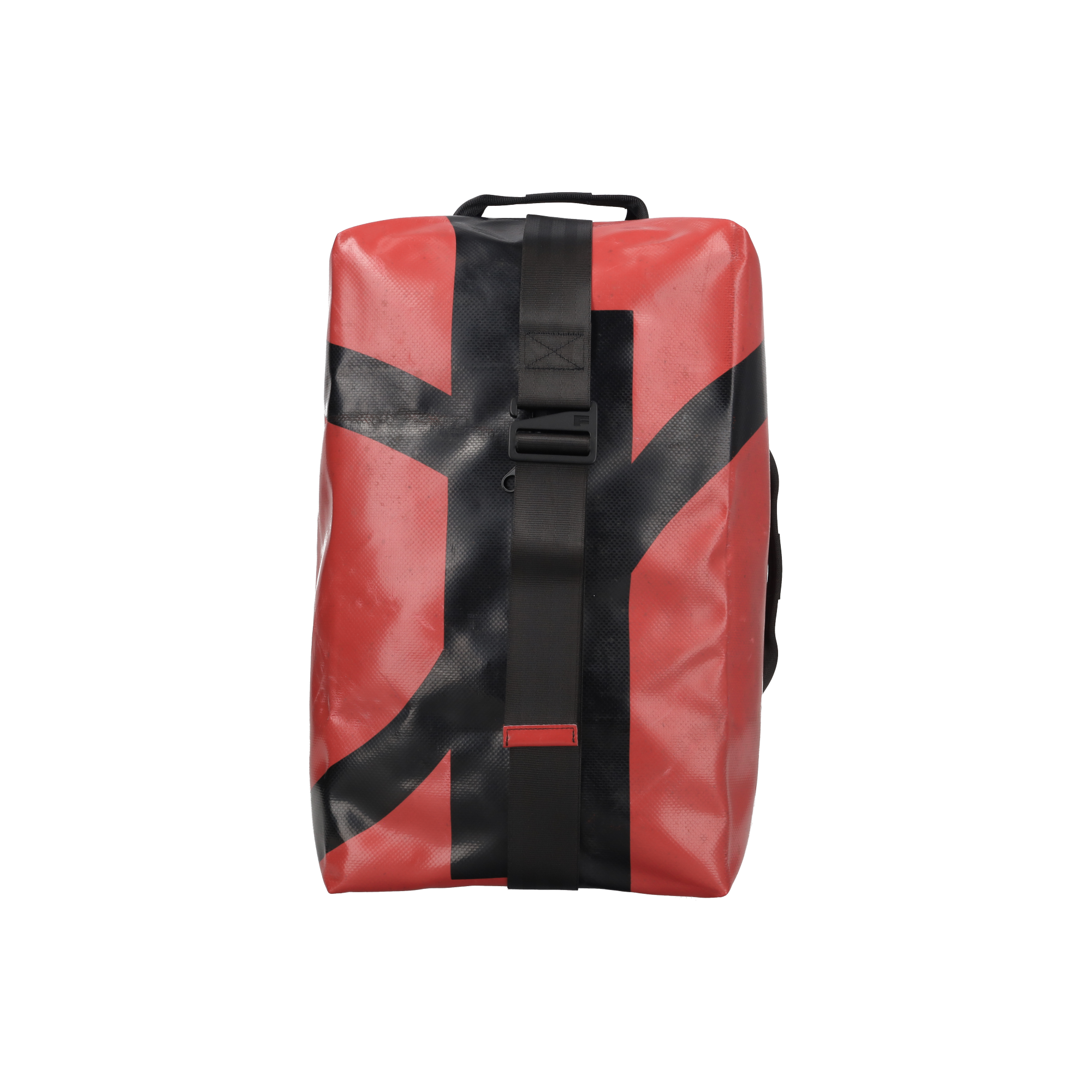 F511 SKIPPER | FREITAG