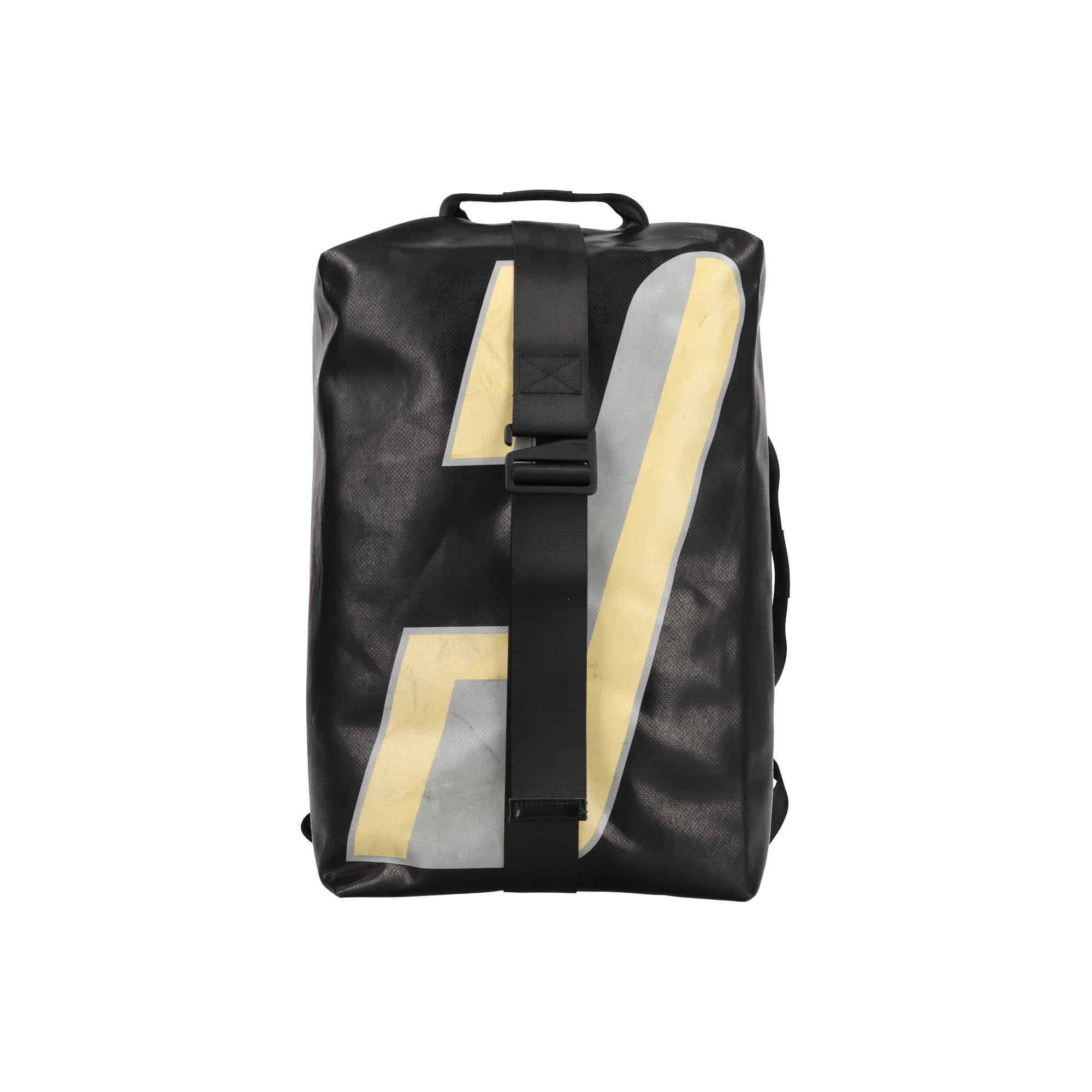 F511 SKIPPER | 880656 | FREITAG