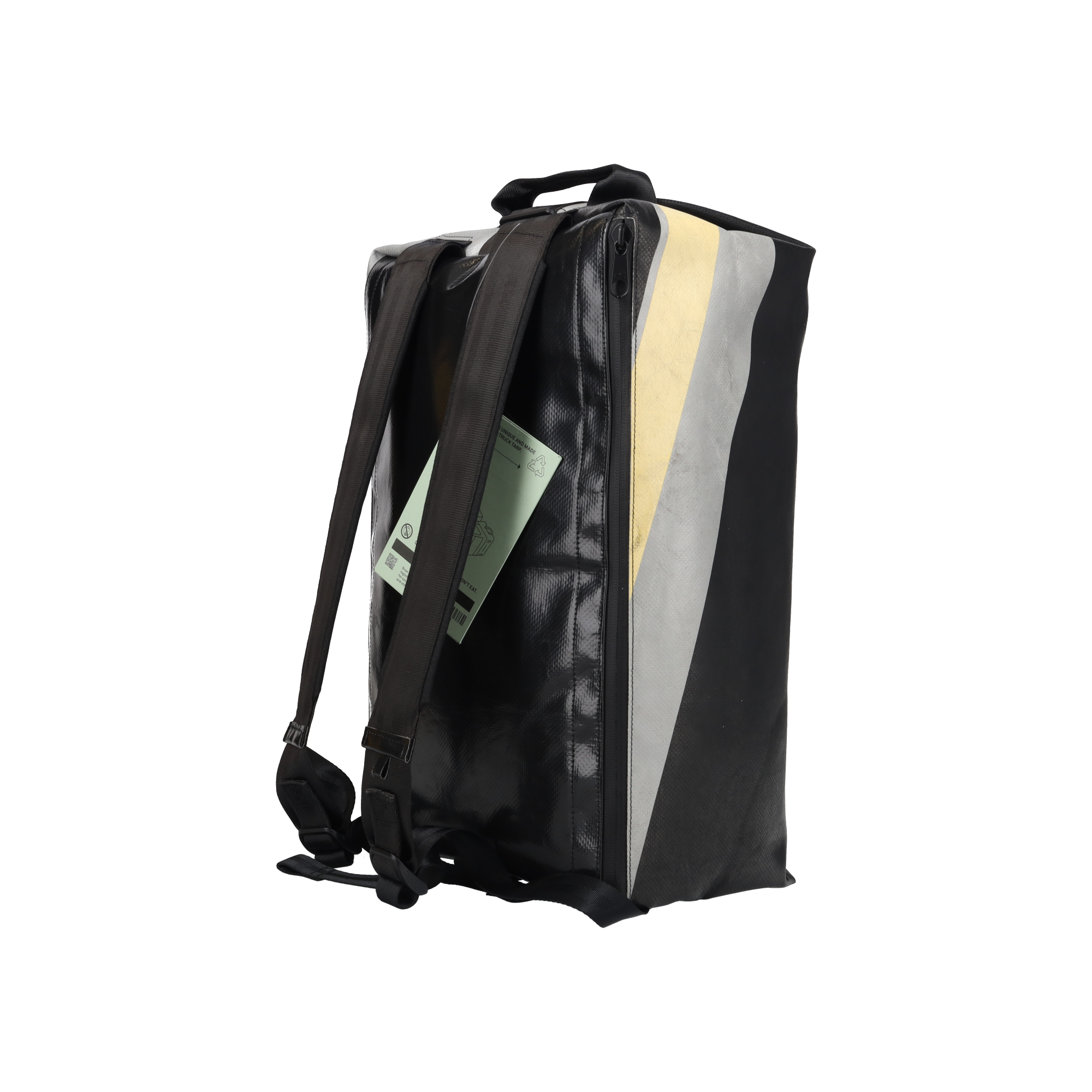 F511 SKIPPER | 880656 | FREITAG