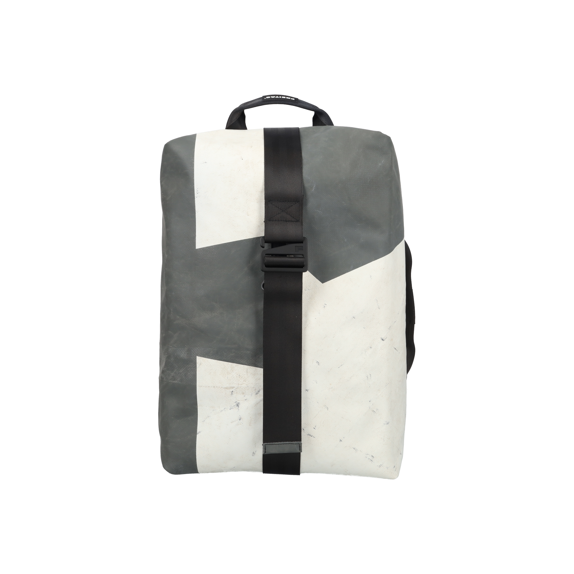 F511 SKIPPER フライターグ F511 SKIPPER | 911506 | FREITAG