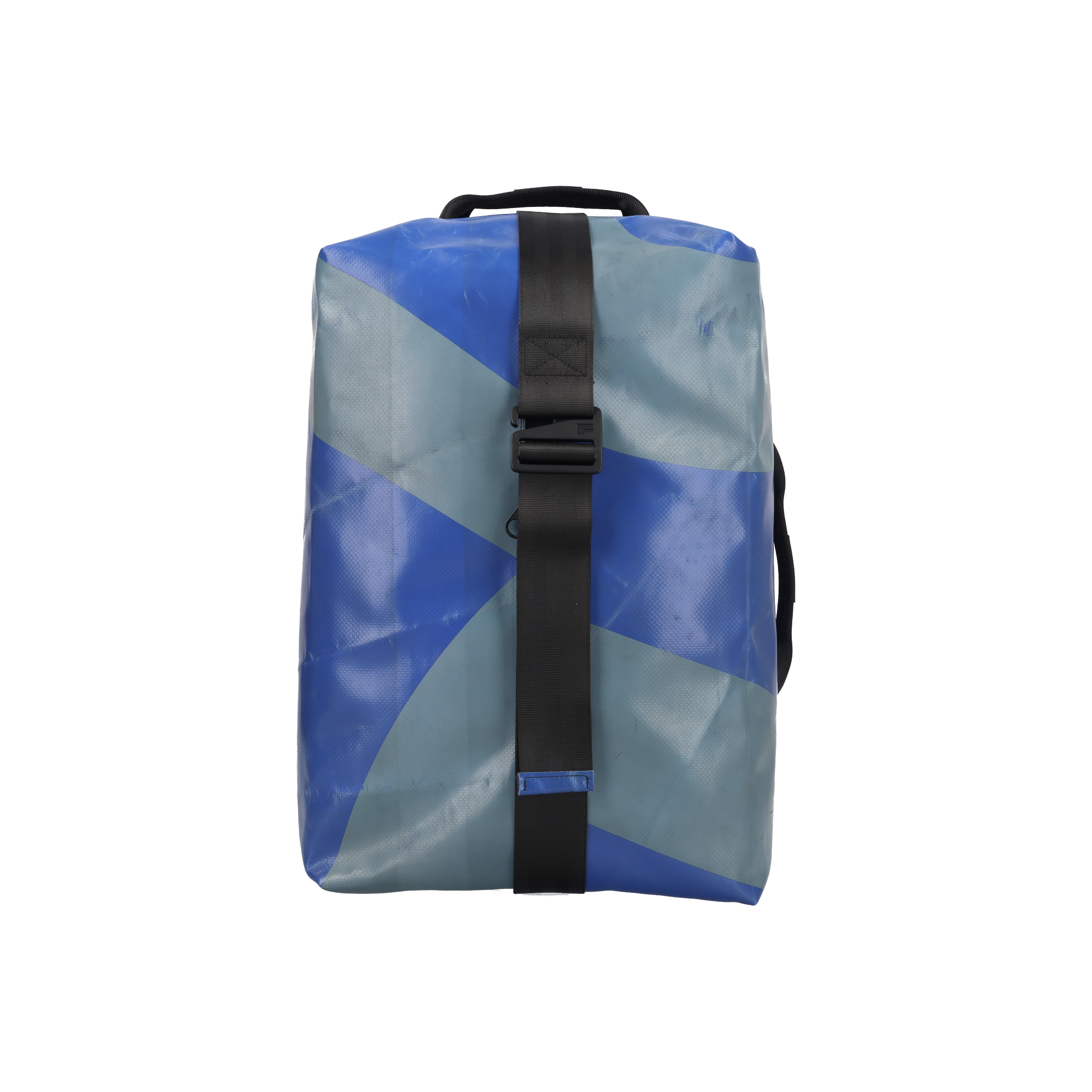 FREITAG F511 SKIPPER 希少ブラック F511 SKIPPER | 880572 | FREITAG