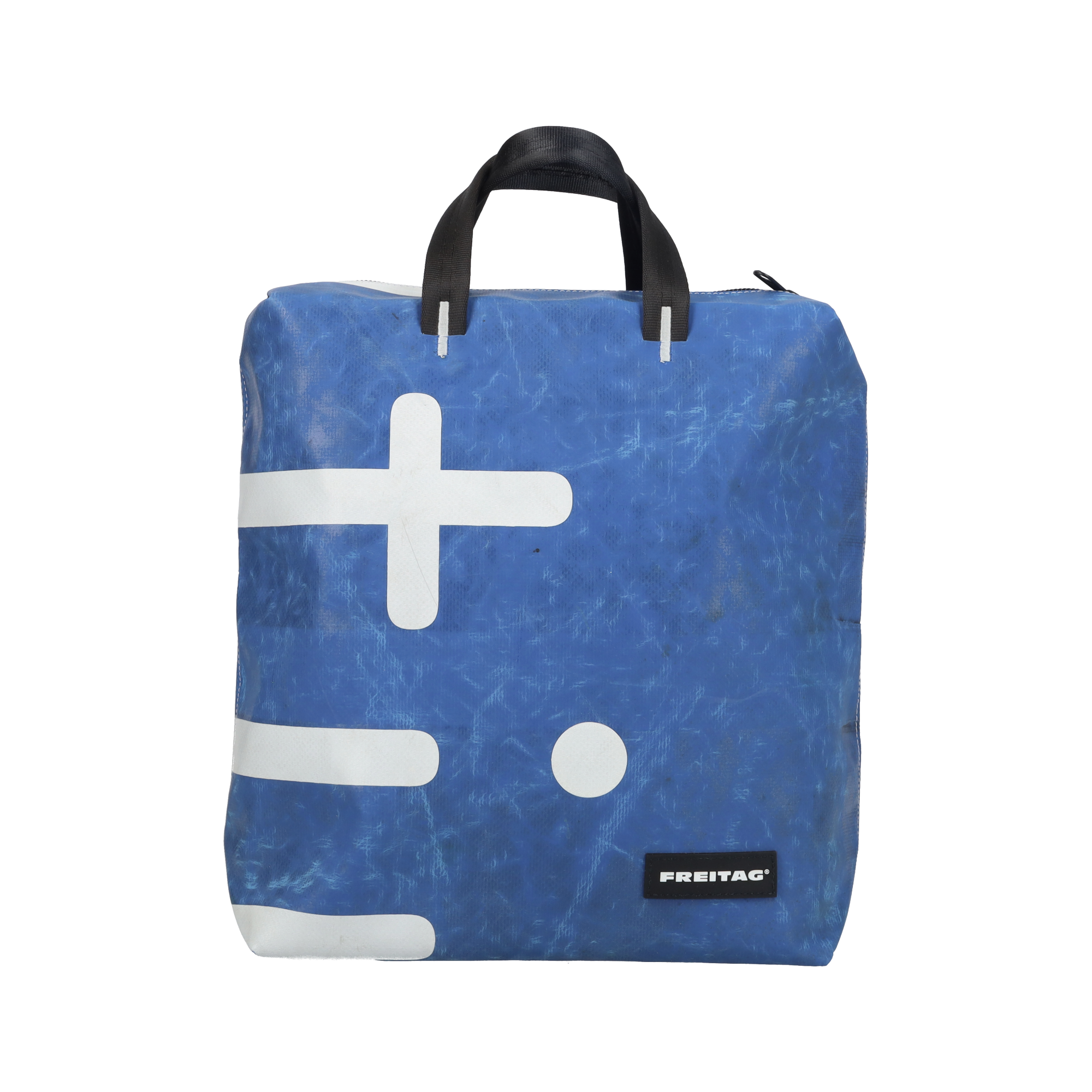 バッグ FREITAG F201 PETE F201 PETE | FREITAG
