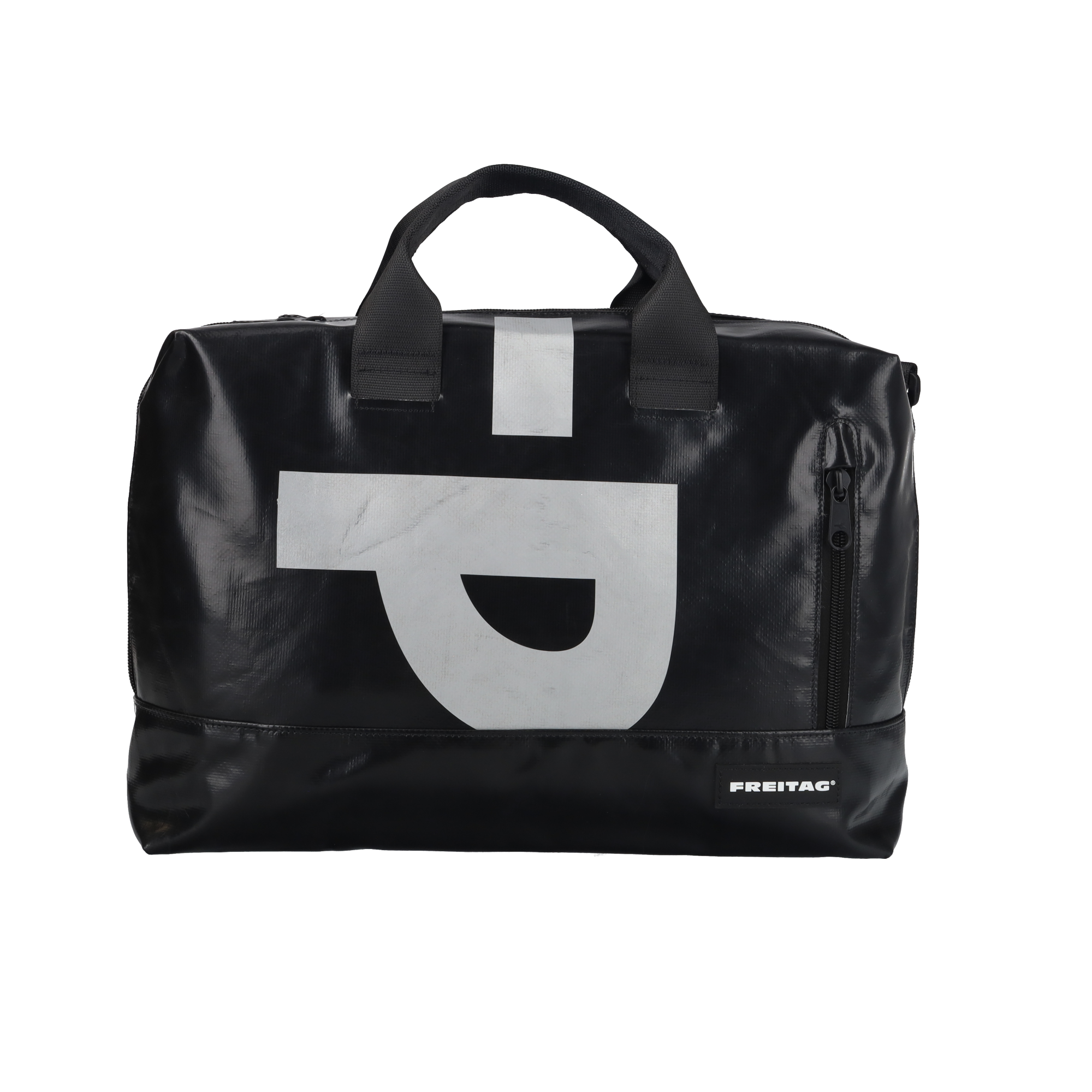 FREITAG ROY F305 ショルダーバッグ F305 ROY | FREITAG