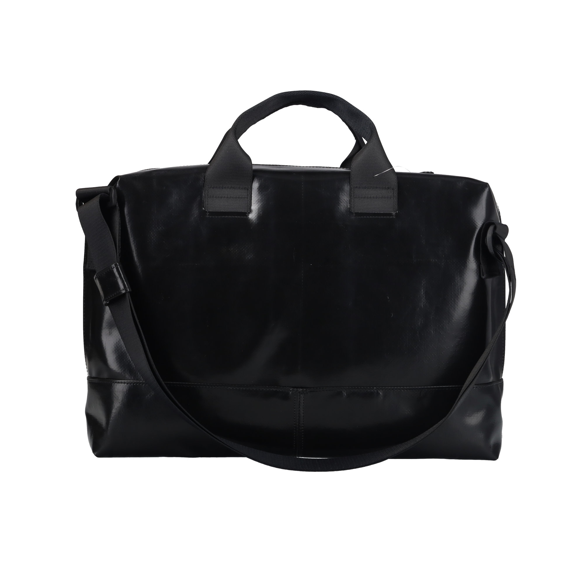 フライターグ F305 ROY 黒 F305 ROY | FREITAG