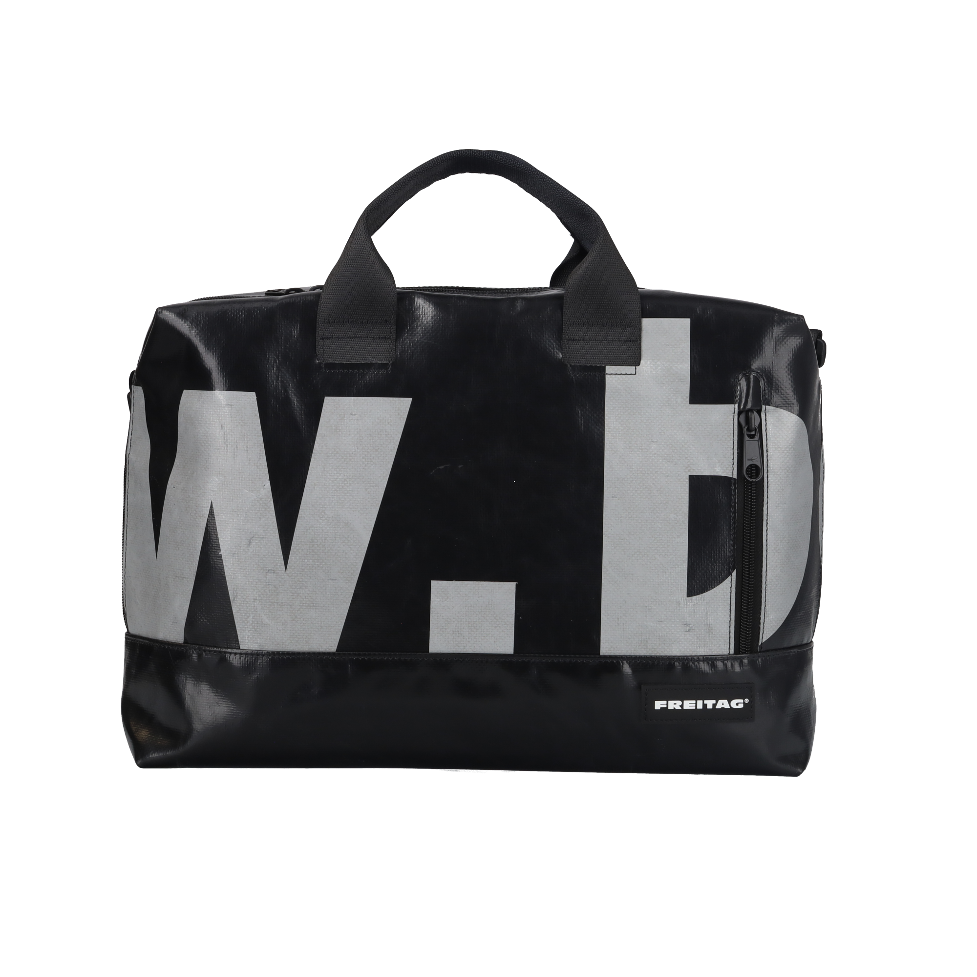 FREITAG ROY F305 ショルダーバッグ F305 ROY | FREITAG