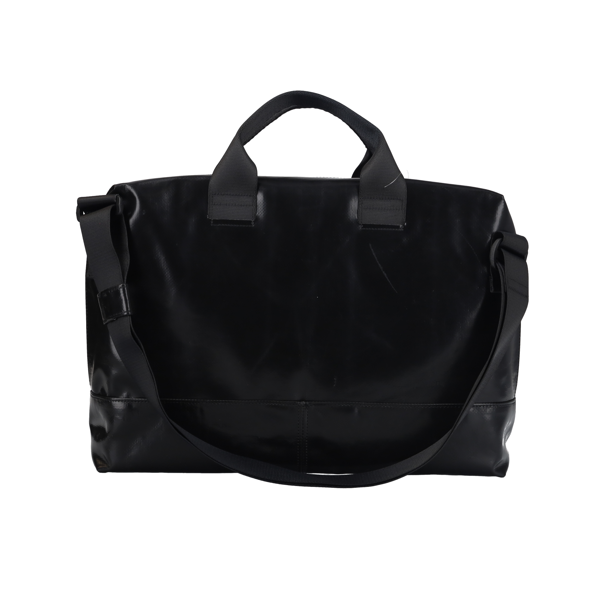送料無料 F305 ROY | 881525 | FREITAG バッグ