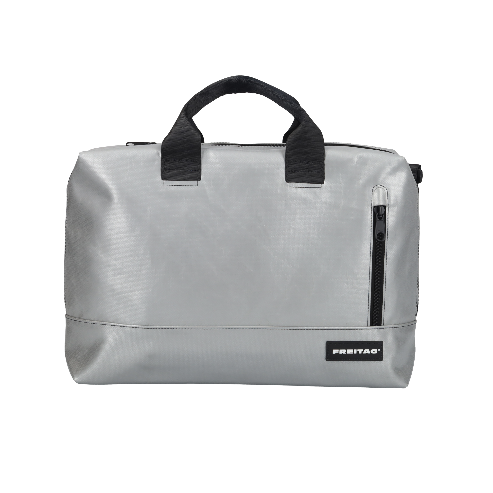 FREITAG ROY オールグレー FREITAG ROY オールグレー