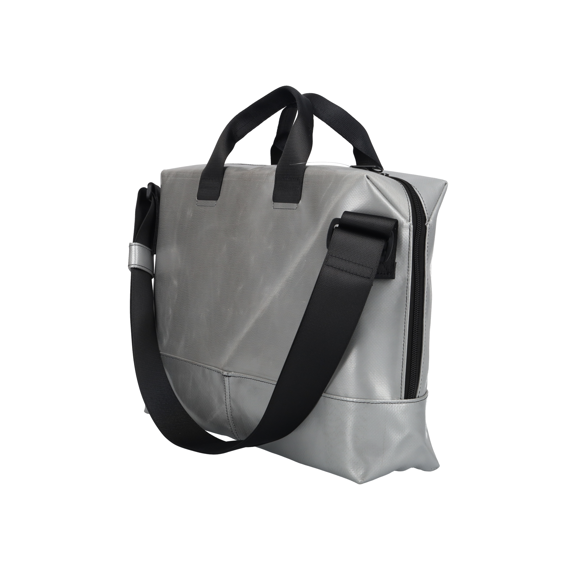 F305 ROY | 881579 | FREITAG