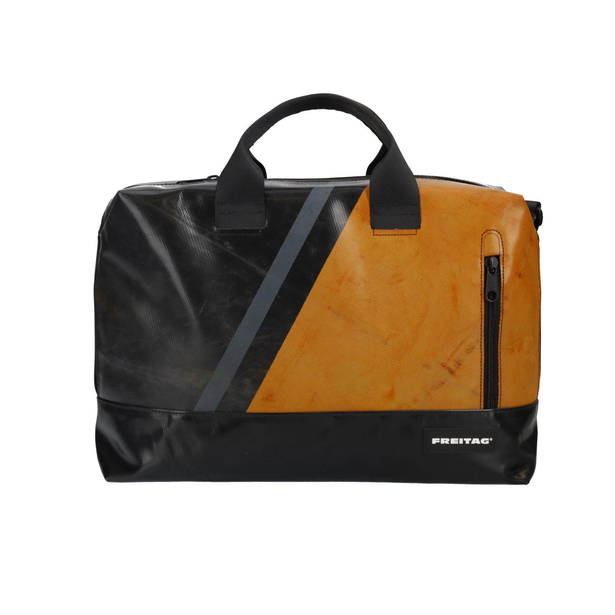 FREITAG ROY オールグレー フライターグ ロイ（FREITAG ROY オールグレー（FREITAG