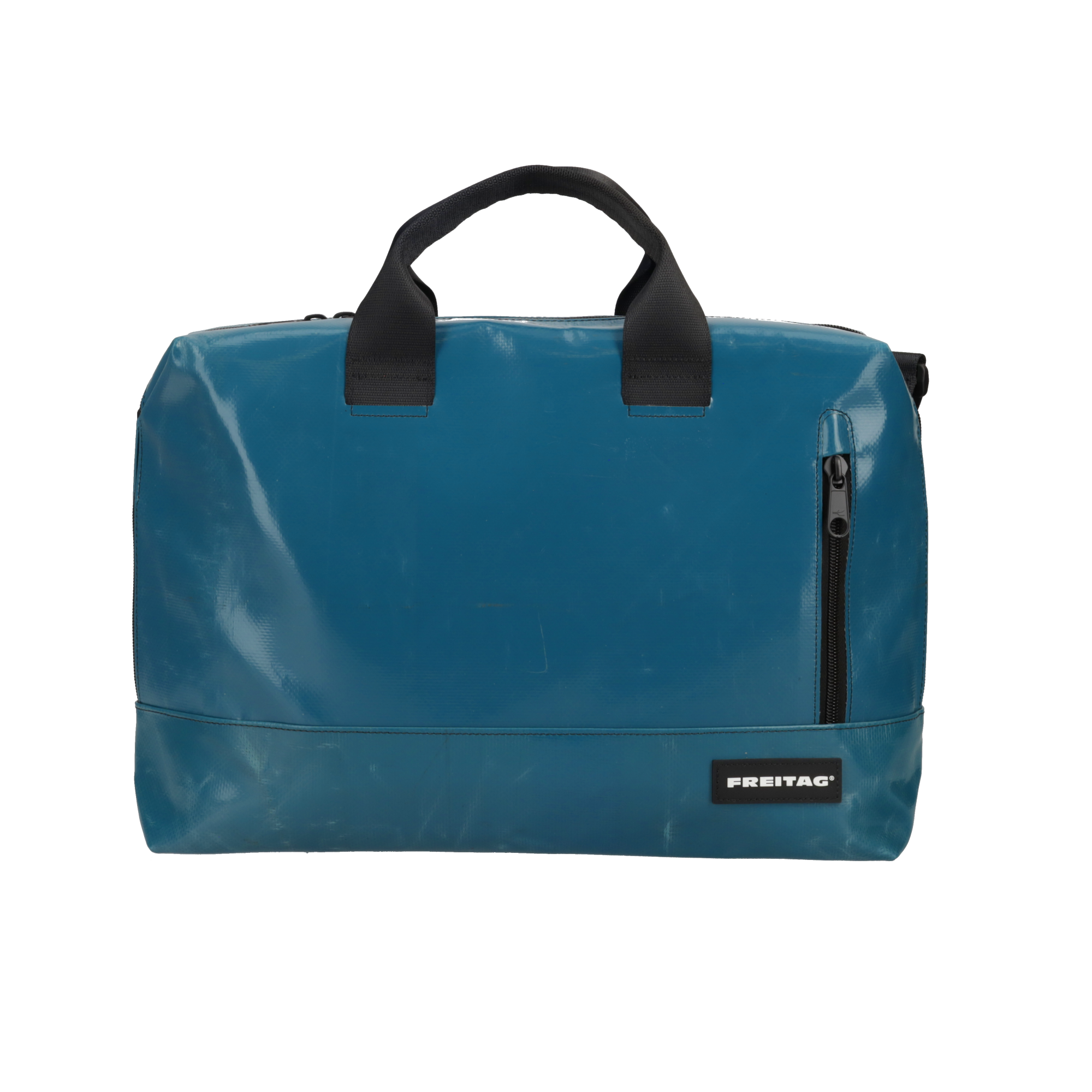 F305 ROY | FREITAG