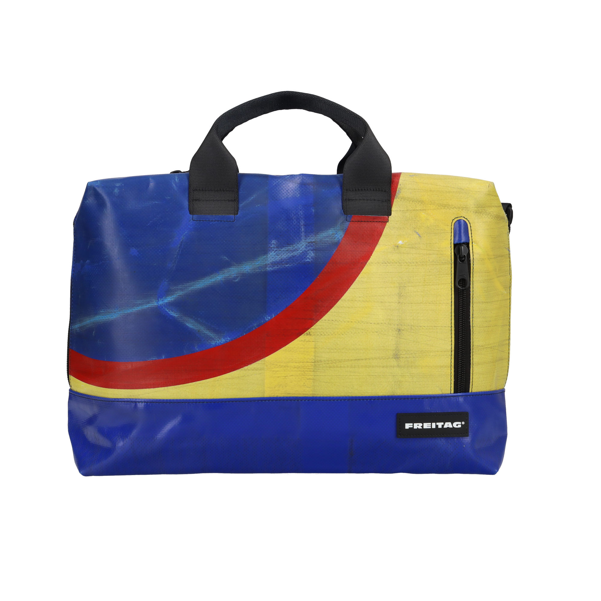 F304 MOSS | FREITAG F304 MOSS | FREITAG