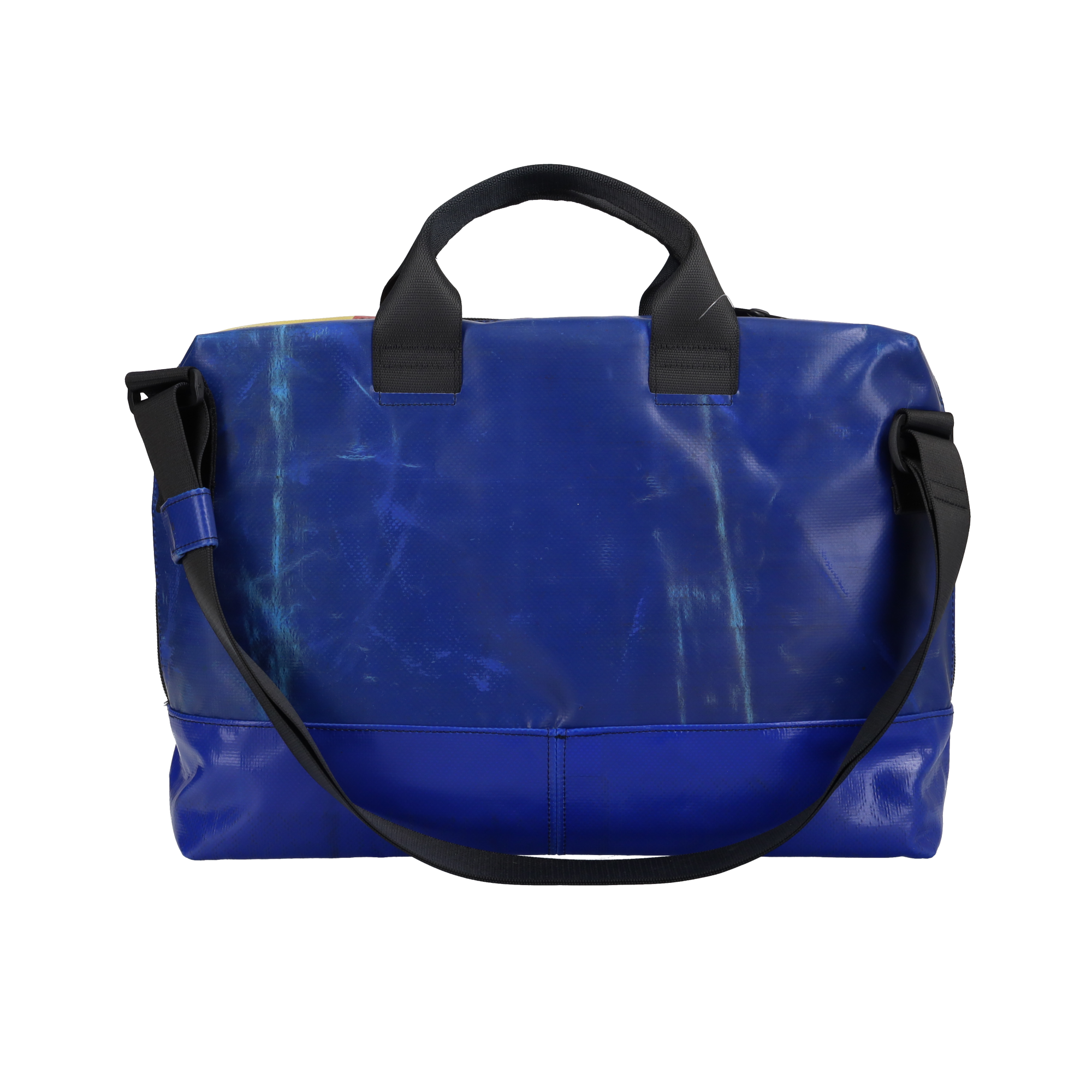 F305 ROY | FREITAG