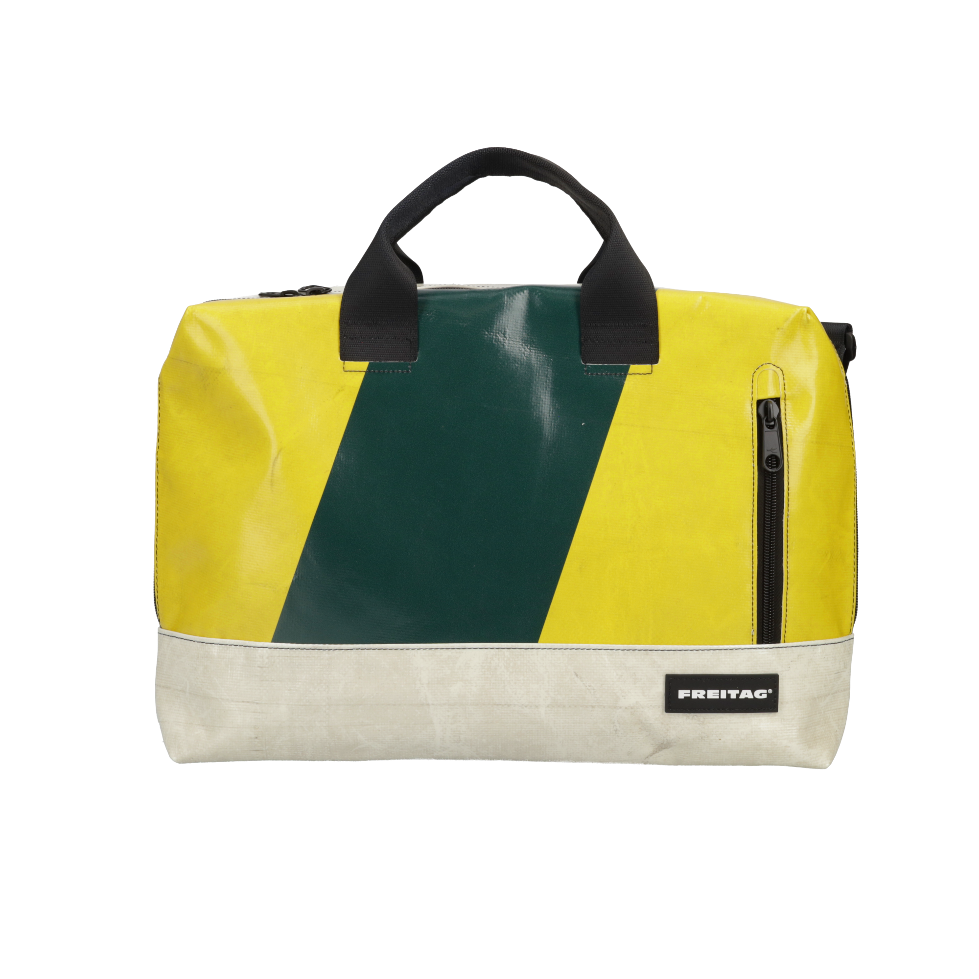 Freitag NOTEBOOK フライターグ 2025年最新】FREITAG ノートPCの人気アイテム - メルカリ