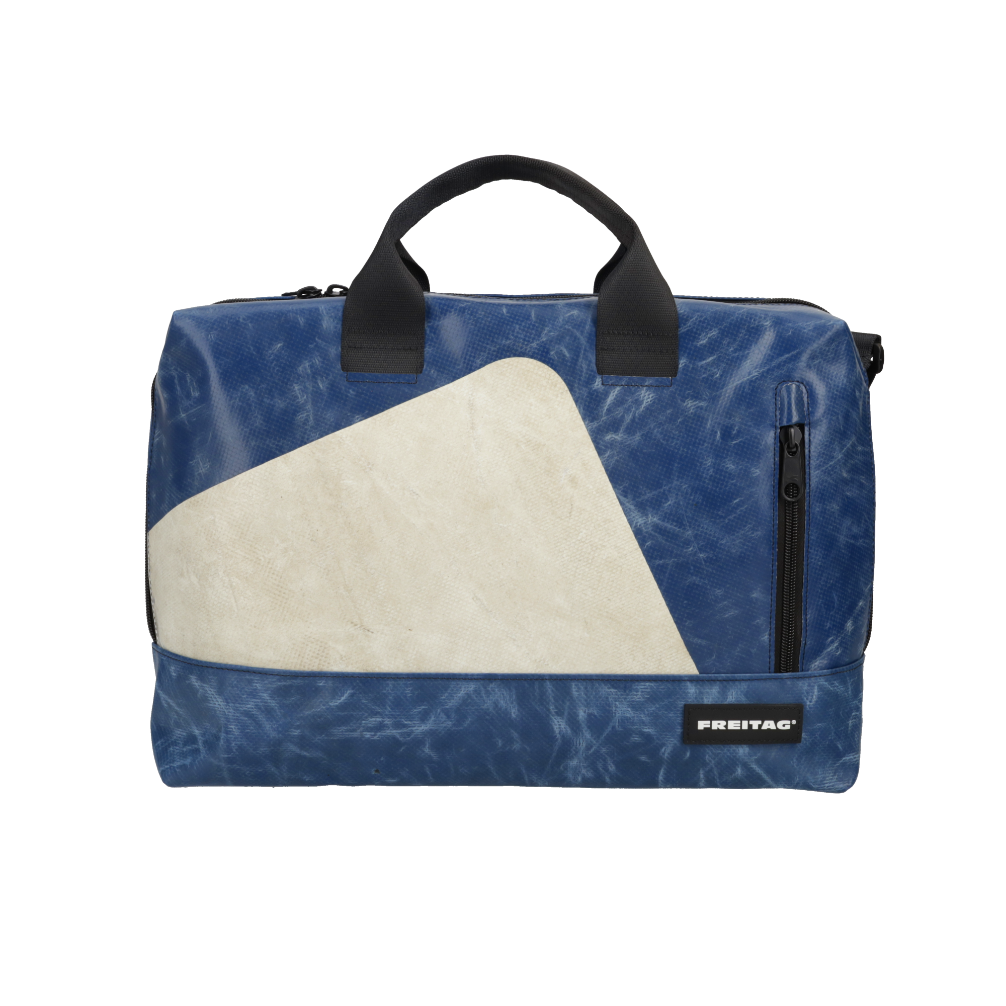 Freitag NOTEBOOK フライターグ Amazon.co.jp: FREITAG フライターグ F402 SLEEVE LAPTOP 12 13