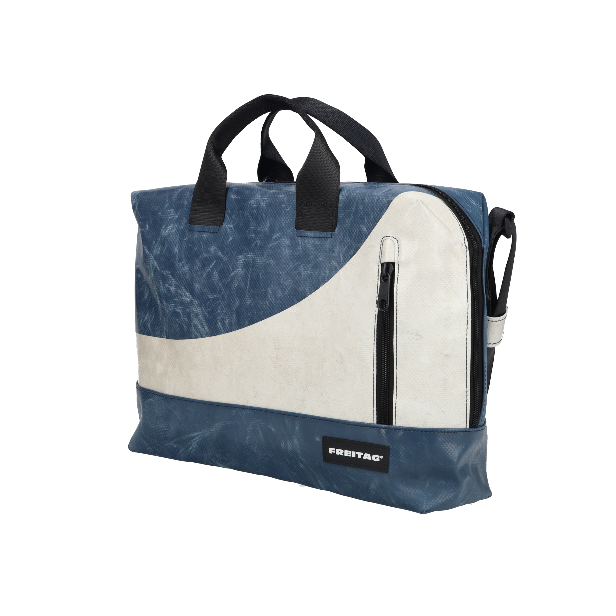 F305 ROY | 881736 | FREITAG