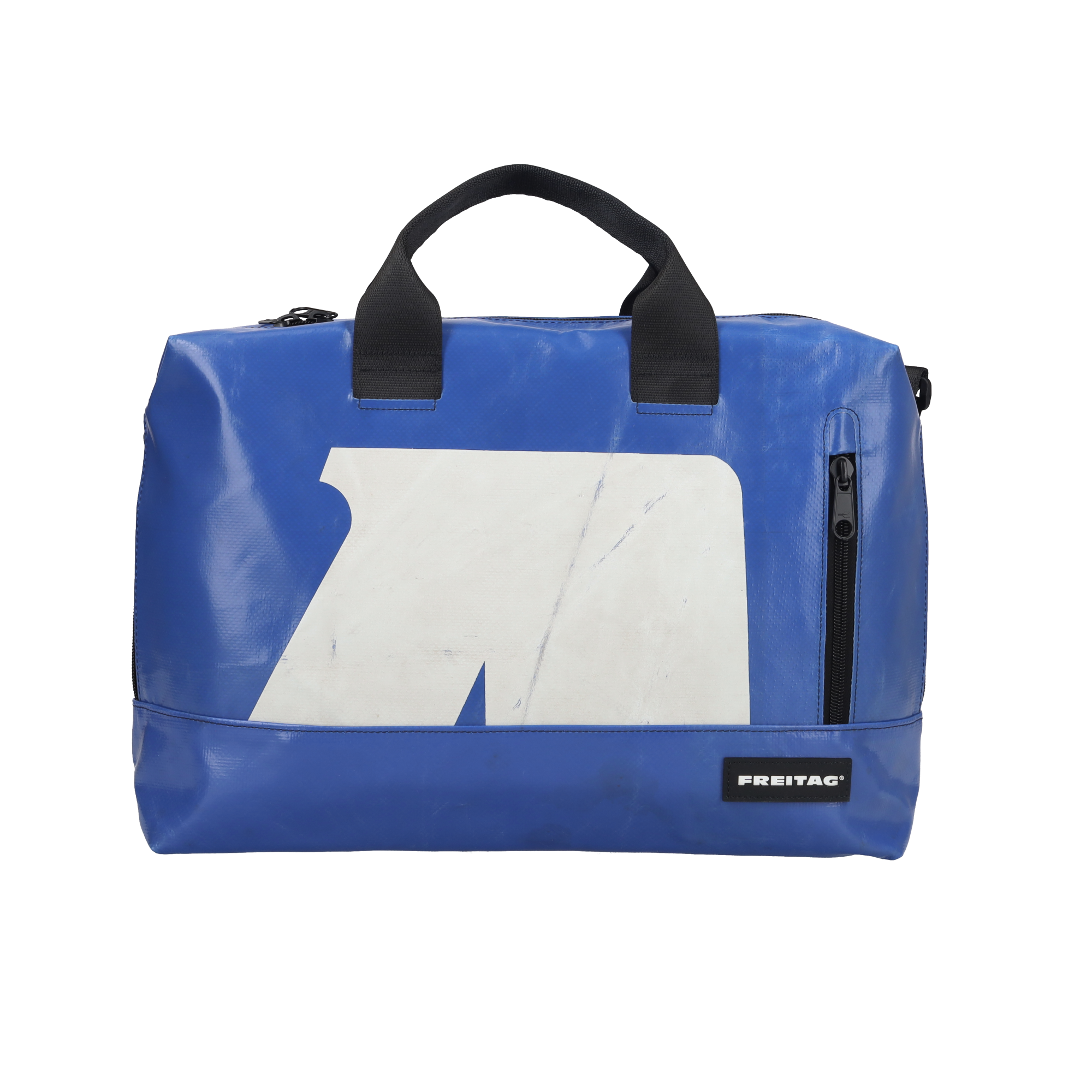 ホーム | FREITAG