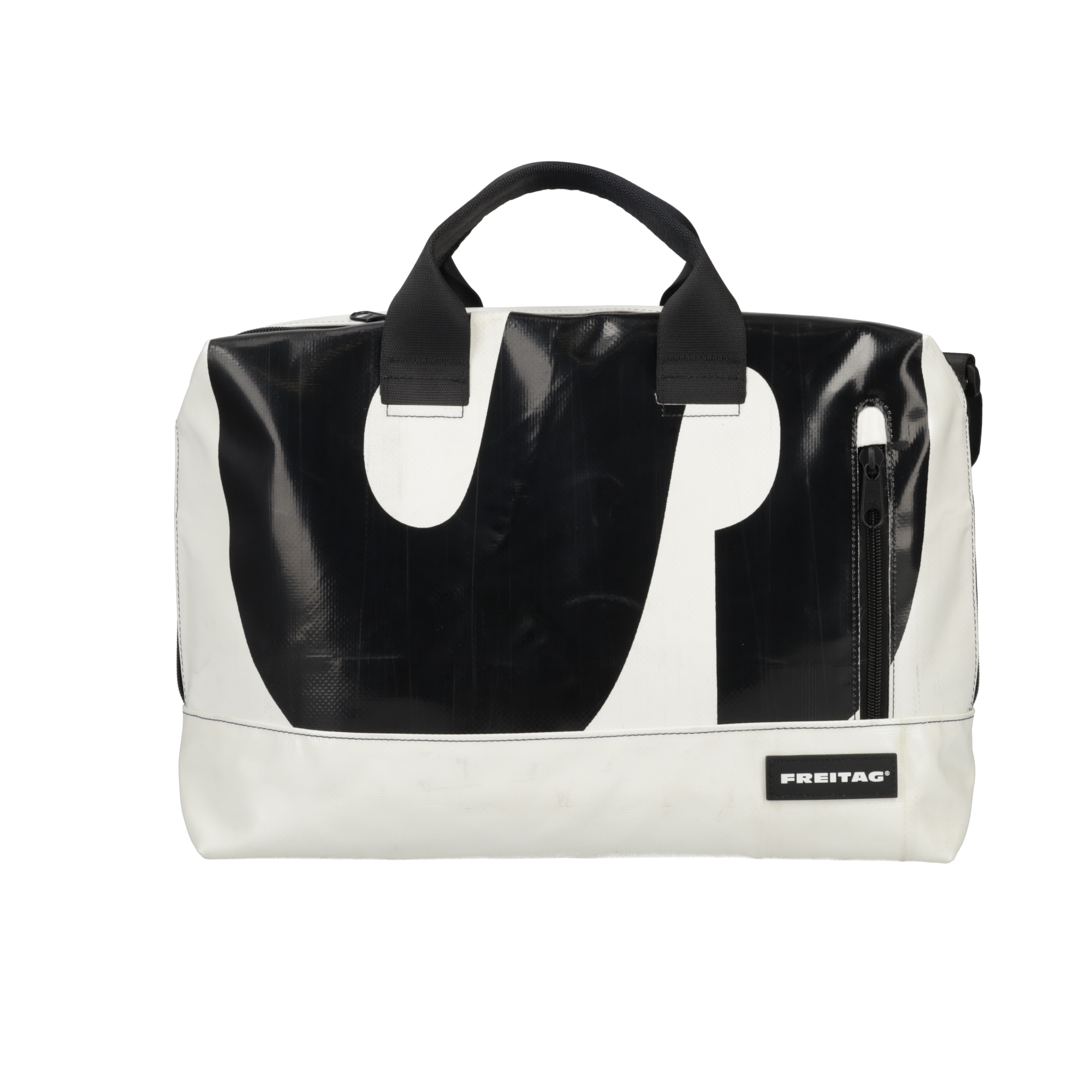 F305 ROY | 881760 | FREITAG F305 ROY | 881760 | FREITAG