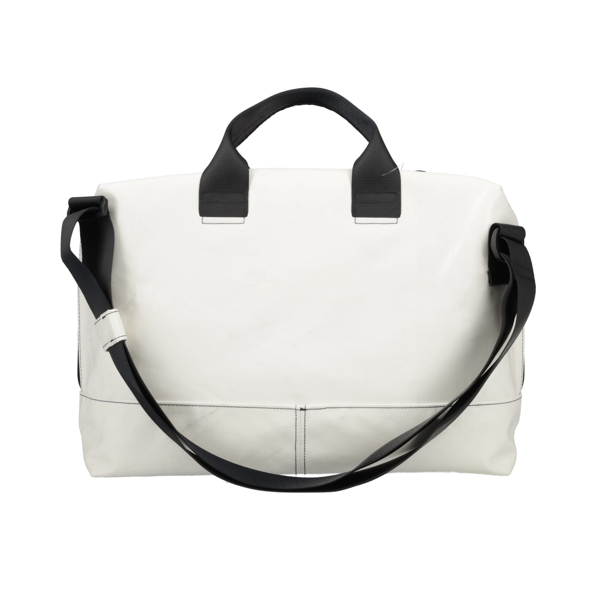 F305 ROY | 881760 | FREITAG
