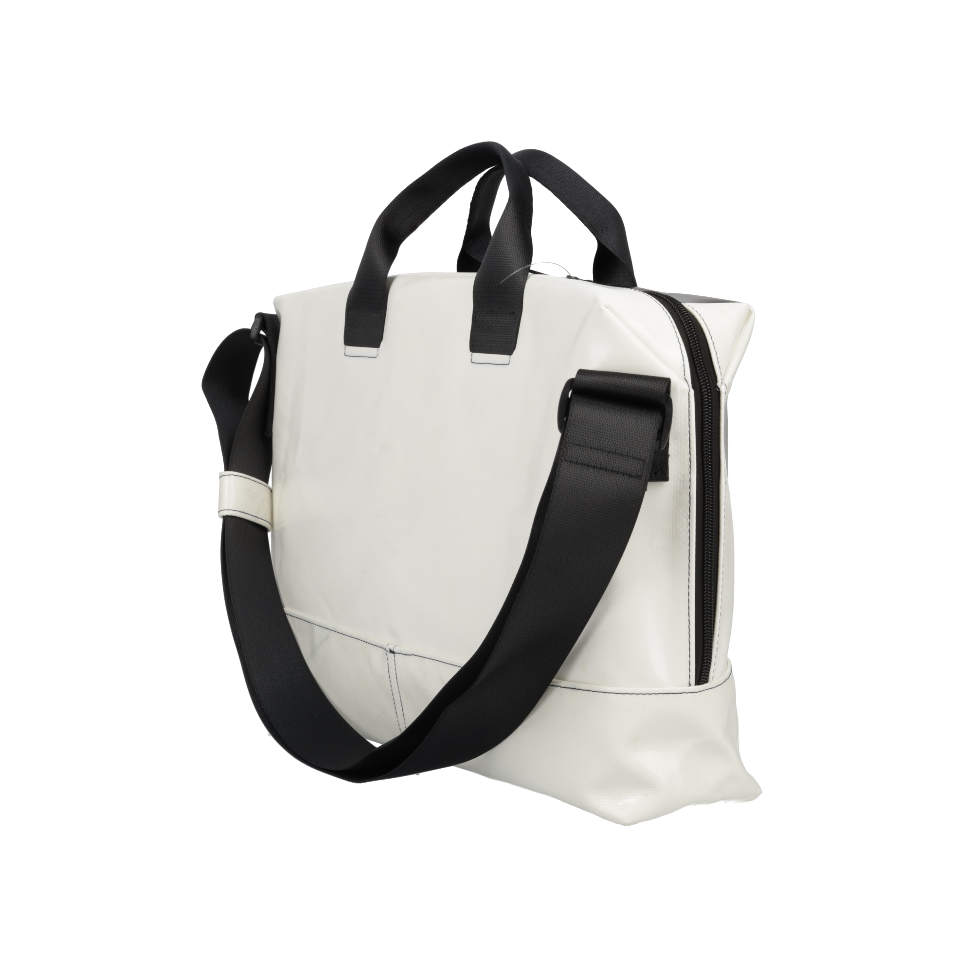 F305 ROY | 881760 | FREITAG