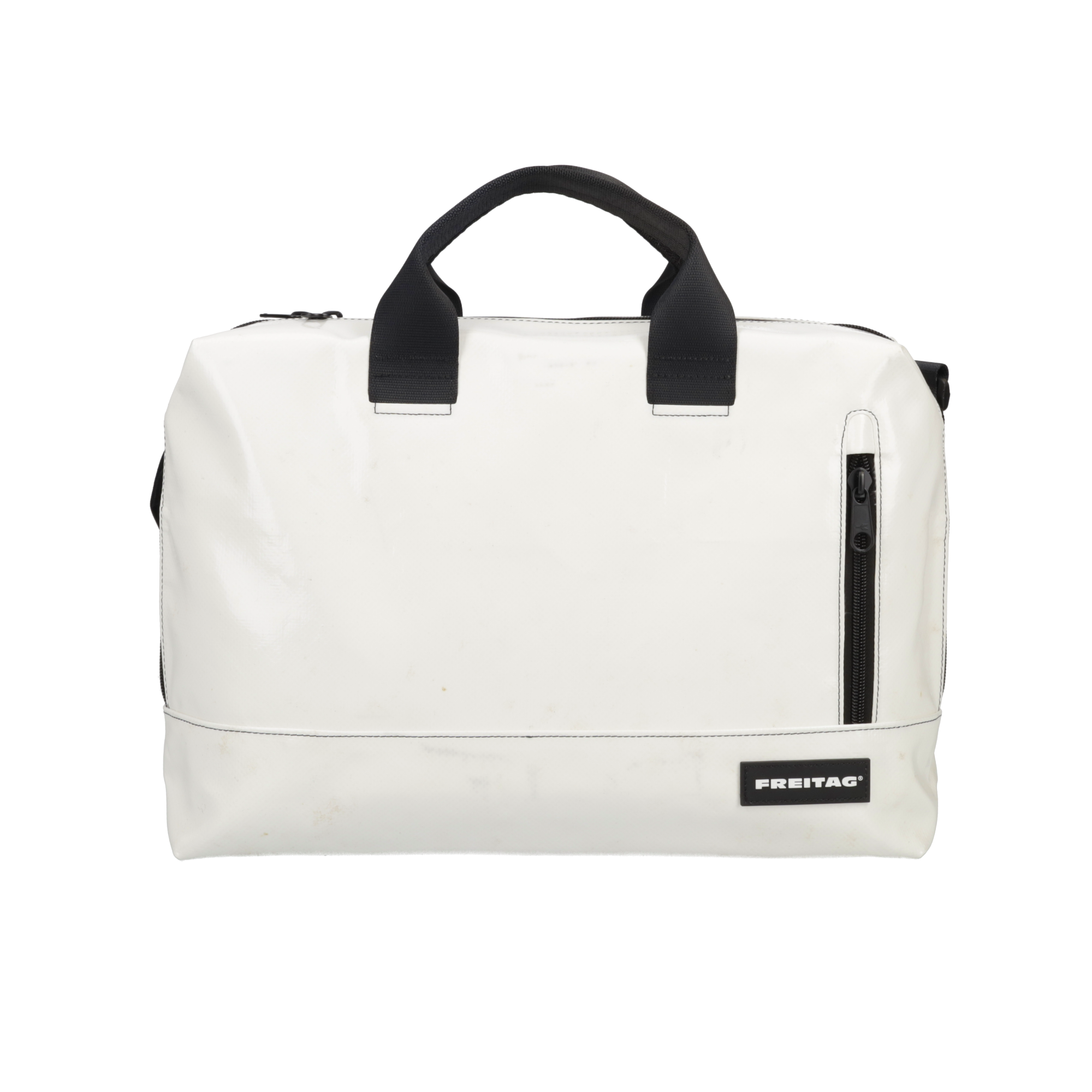 F305 ROY | 881763 | FREITAG