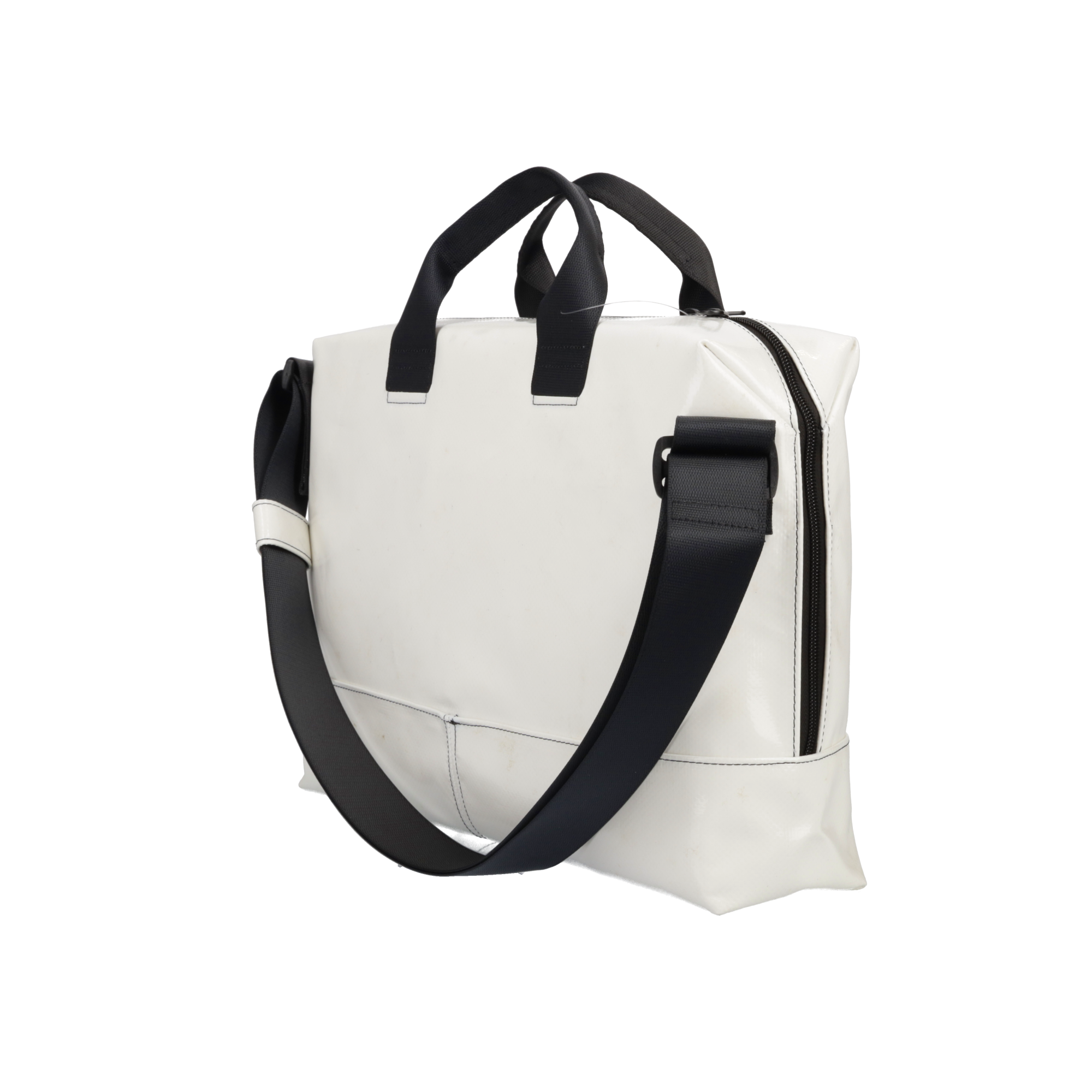 F305 ROY | 881763 | FREITAG
