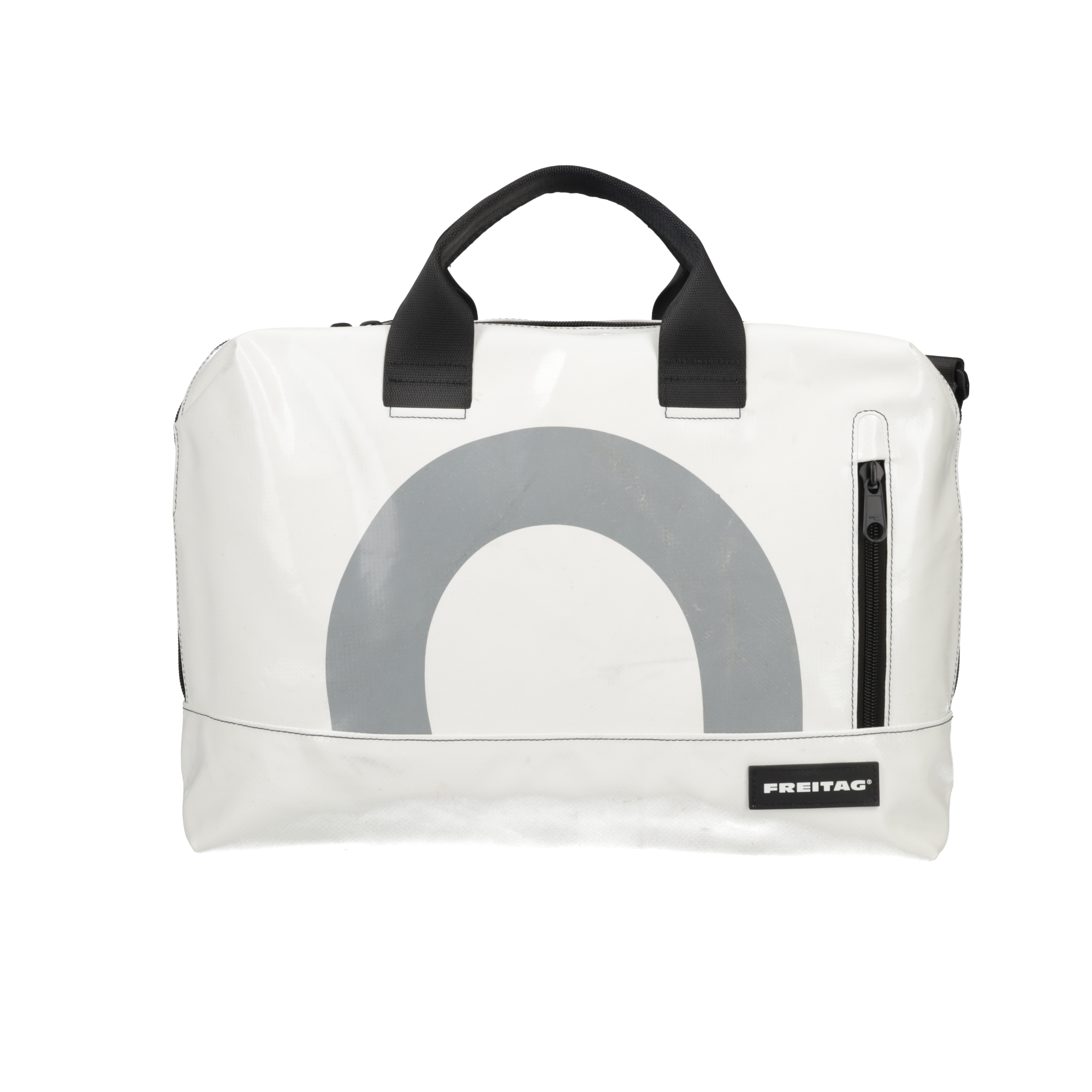 F305 ROY | 881766 | FREITAG