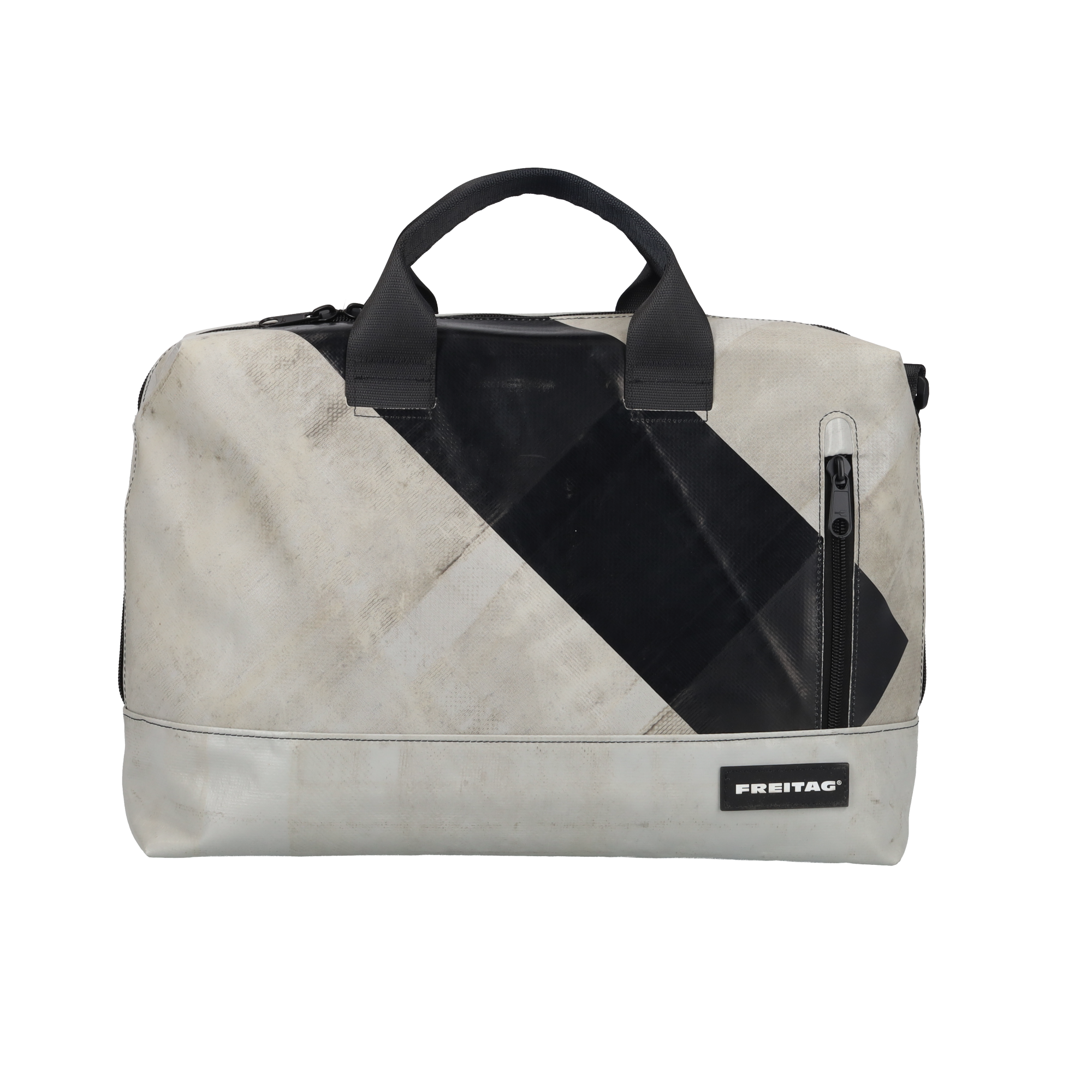 フライターグ FREITAG F305 ROY 緑 F305 ROY | FREITAG