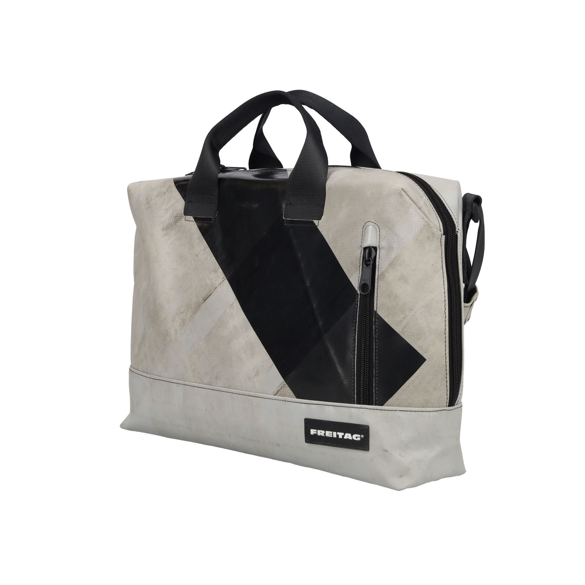 F305 ROY | 881838 | FREITAG