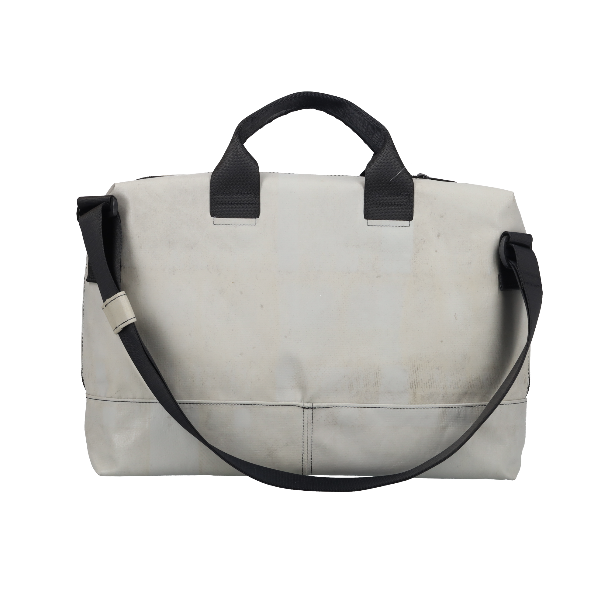 [おまけ付き]FREITAG F305 ROY ロイ　転写 F305 ROY | 881838 | FREITAG