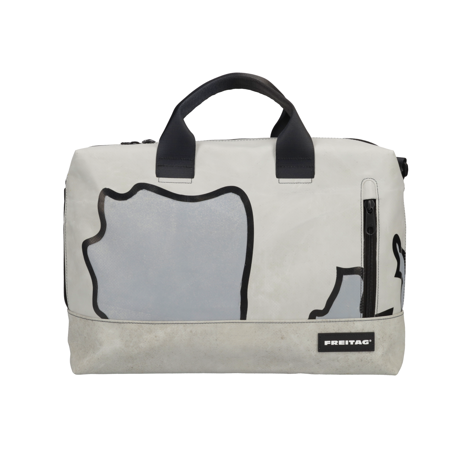 F305 ROY | 038797 | FREITAG