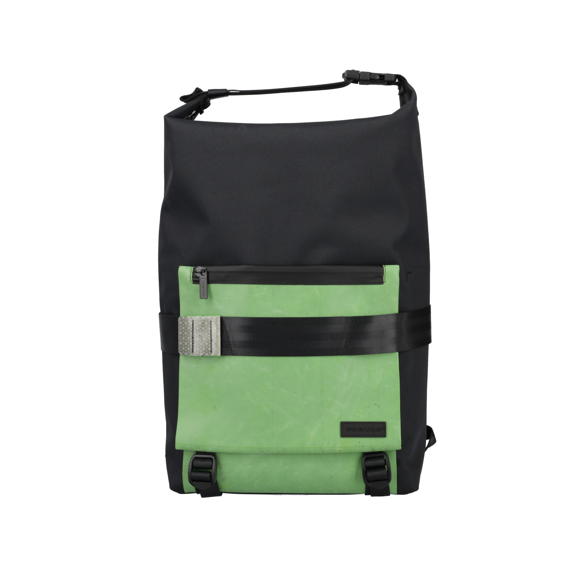 FREITAG F690 COSTON ブラック F690 COSTON | 859034 | FREITAG