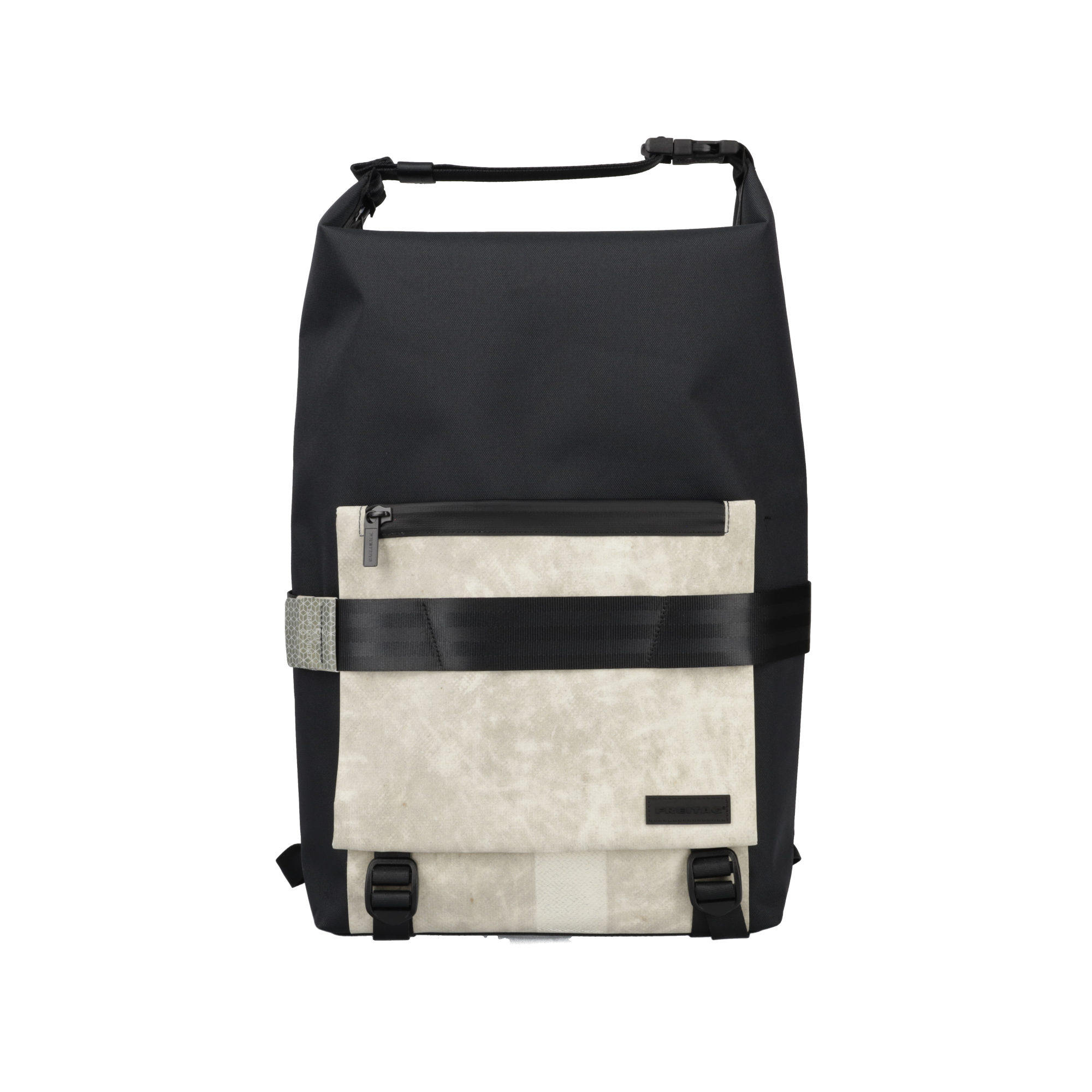 F690 COSTON | FREITAG