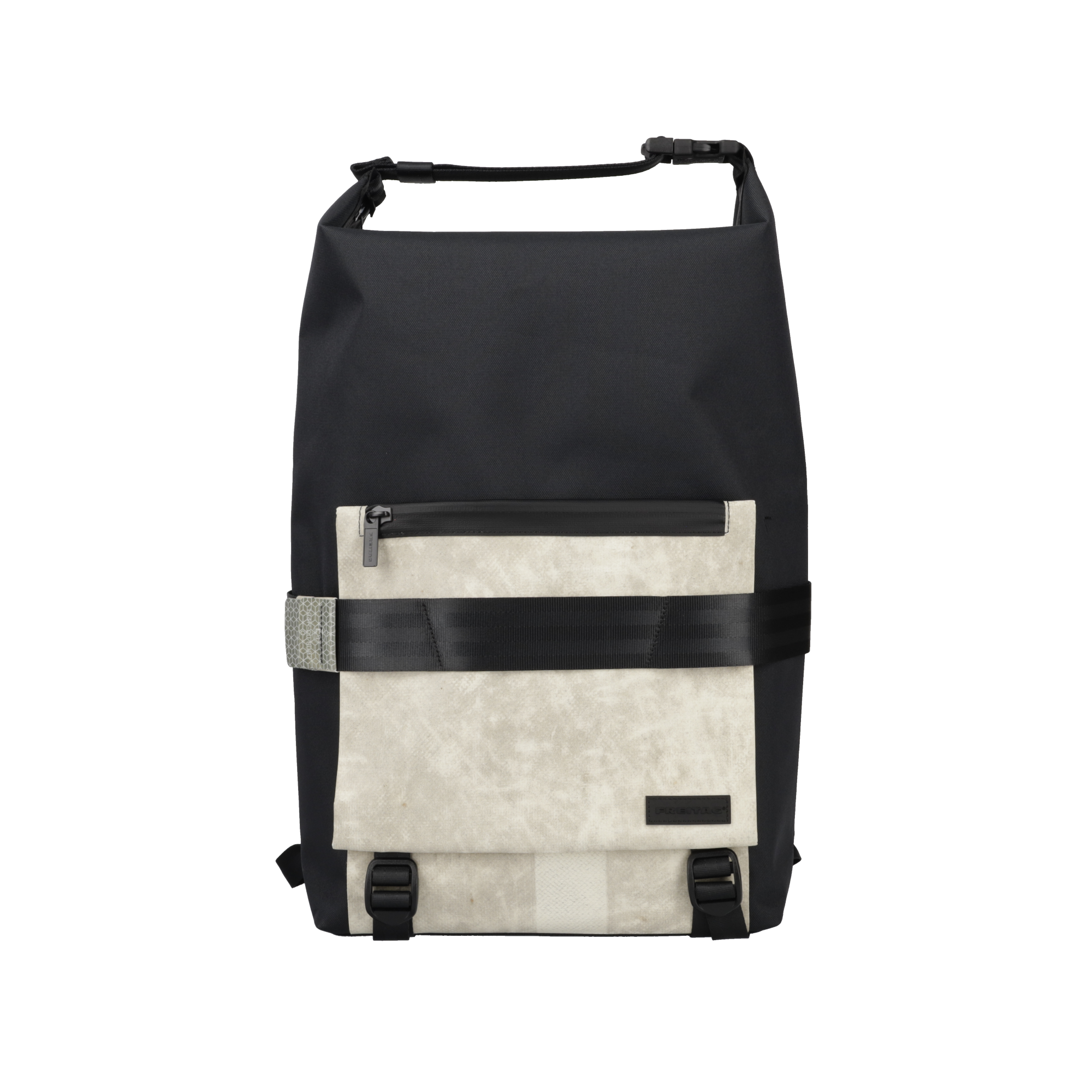 フライターグ　FREITAG F690 COSTON バックパック リュック F690 COSTON | 882485 | FREITAG