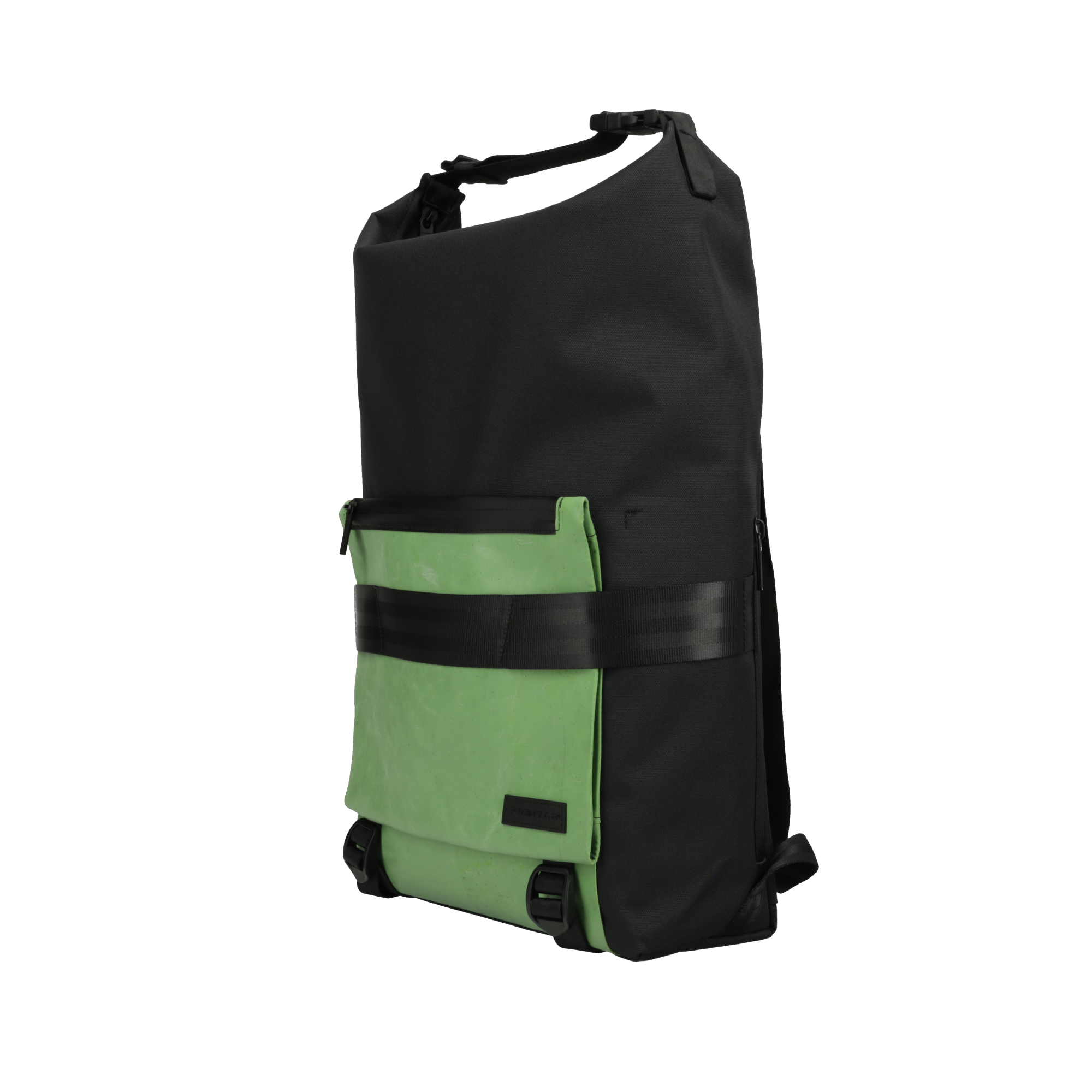 FREITAG COSTON コストン ブラック F690 COSTON | 882485 | FREITAG