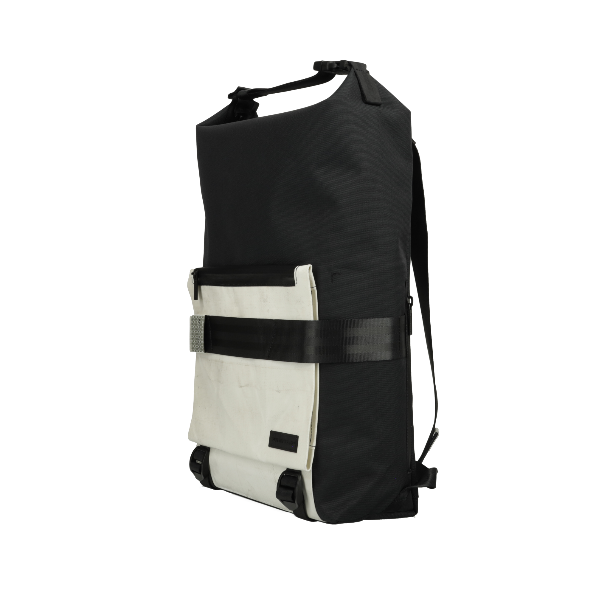 F690 COSTON | 882584 | FREITAG