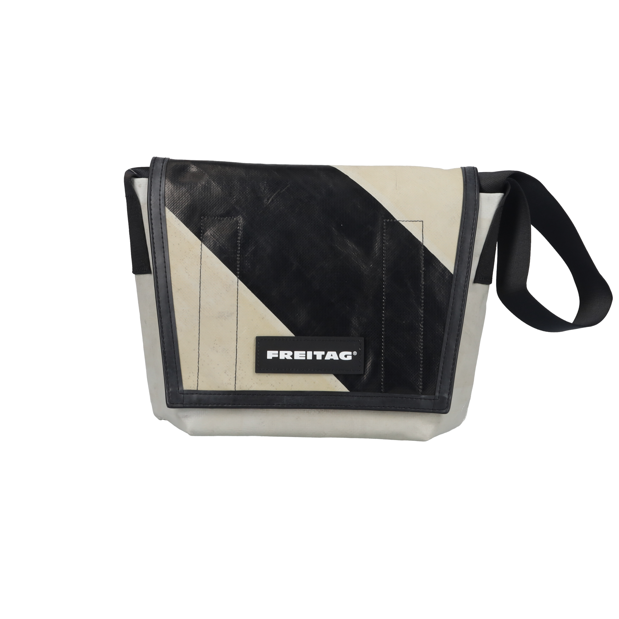 バッグ FREITAG f11 lassie F11 LASSIE | FREITAG