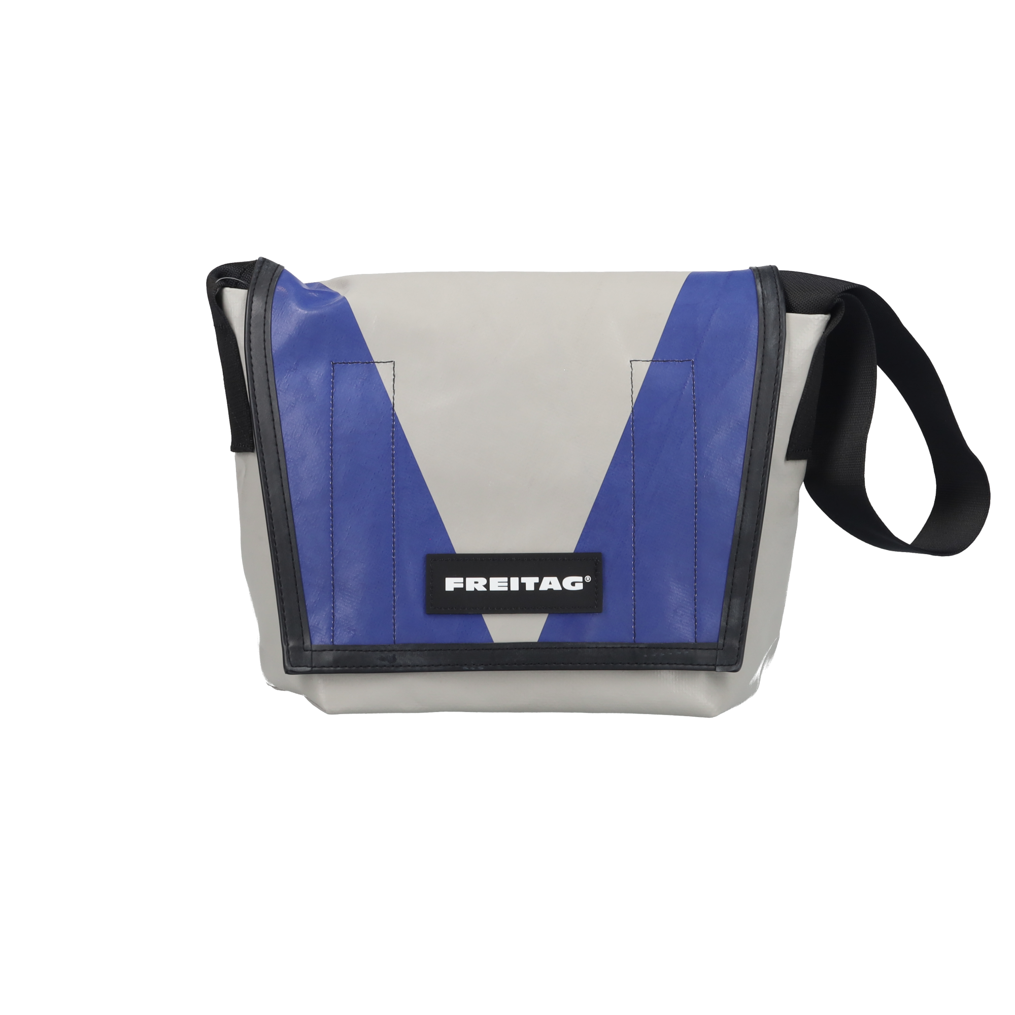 バッグ FREITAG F11 LASSIE F11 LASSIE | FREITAG
