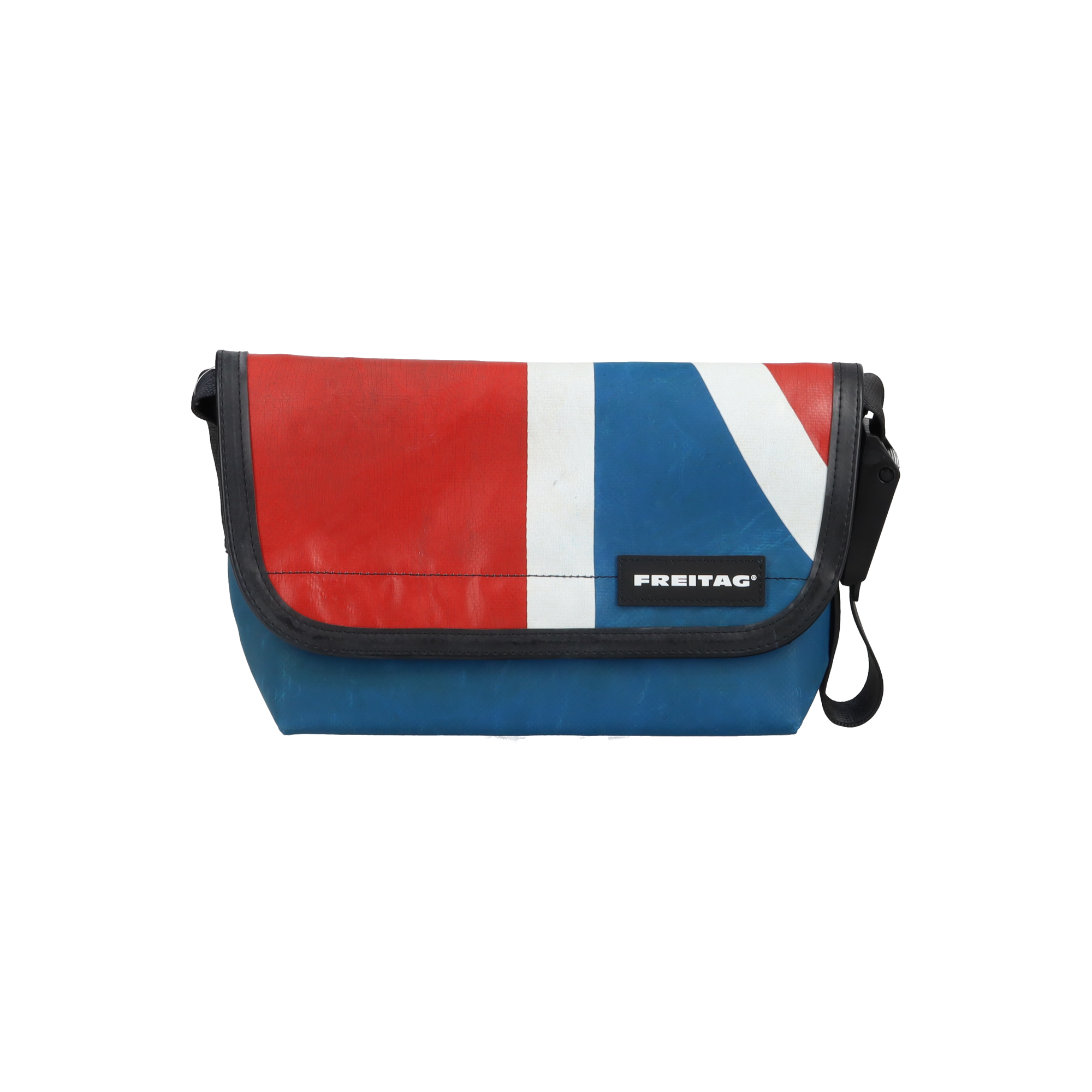 F41 HAWAII FIVE-O | FREITAG F41 HAWAII FIVE-O | FREITAG
