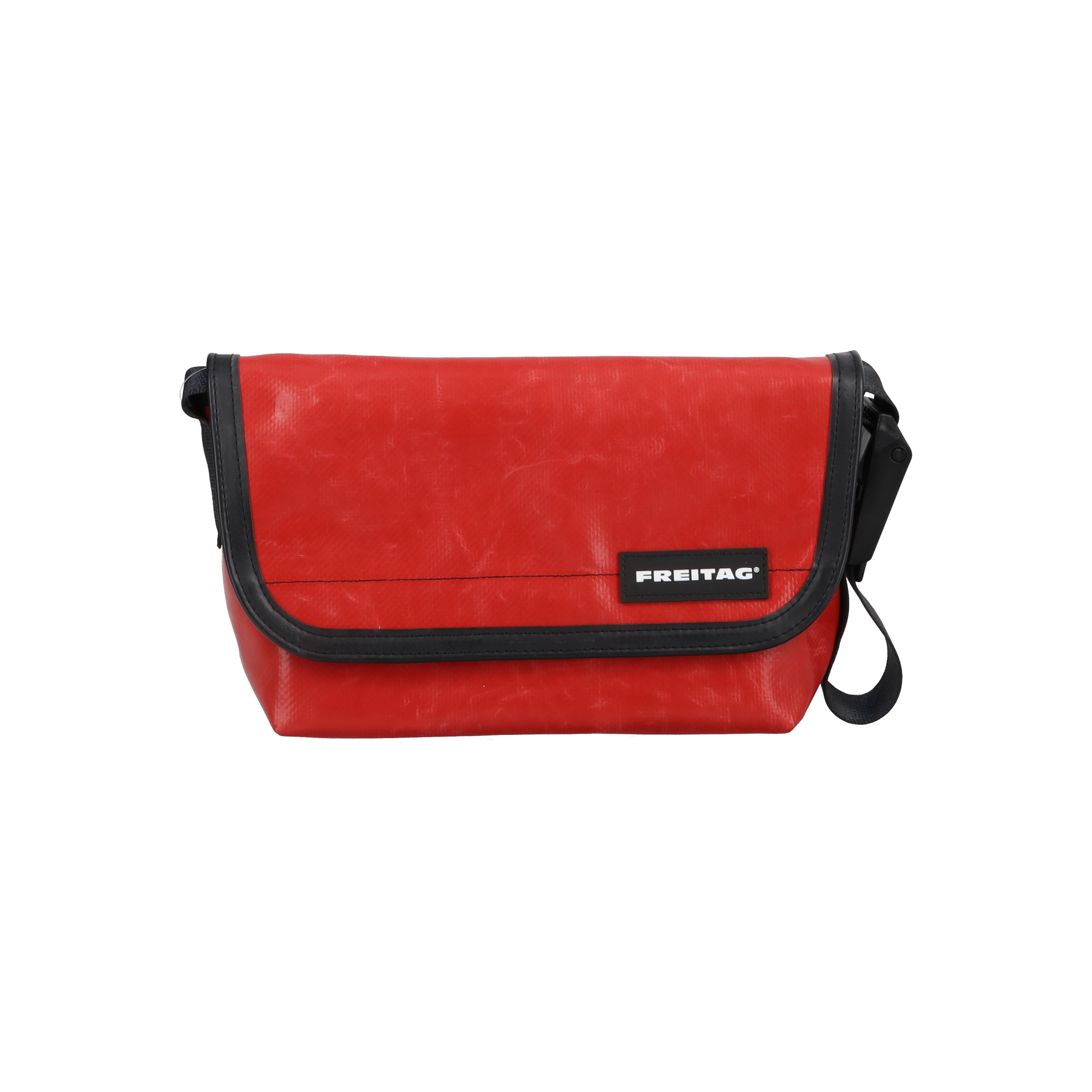 福袋セール F41 FREITAG | FIVE-0 HAWAII バッグ