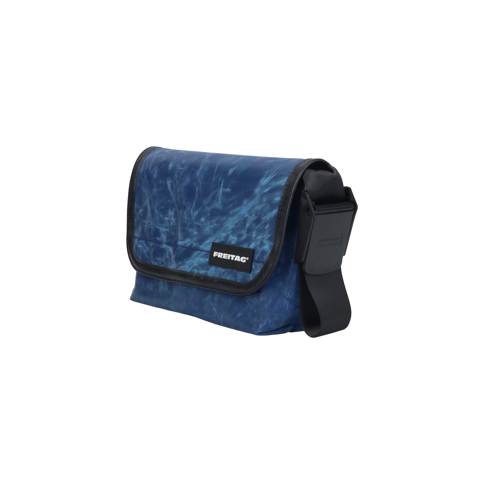 F41 HAWAII FIVE-0 | 884098 | FREITAG