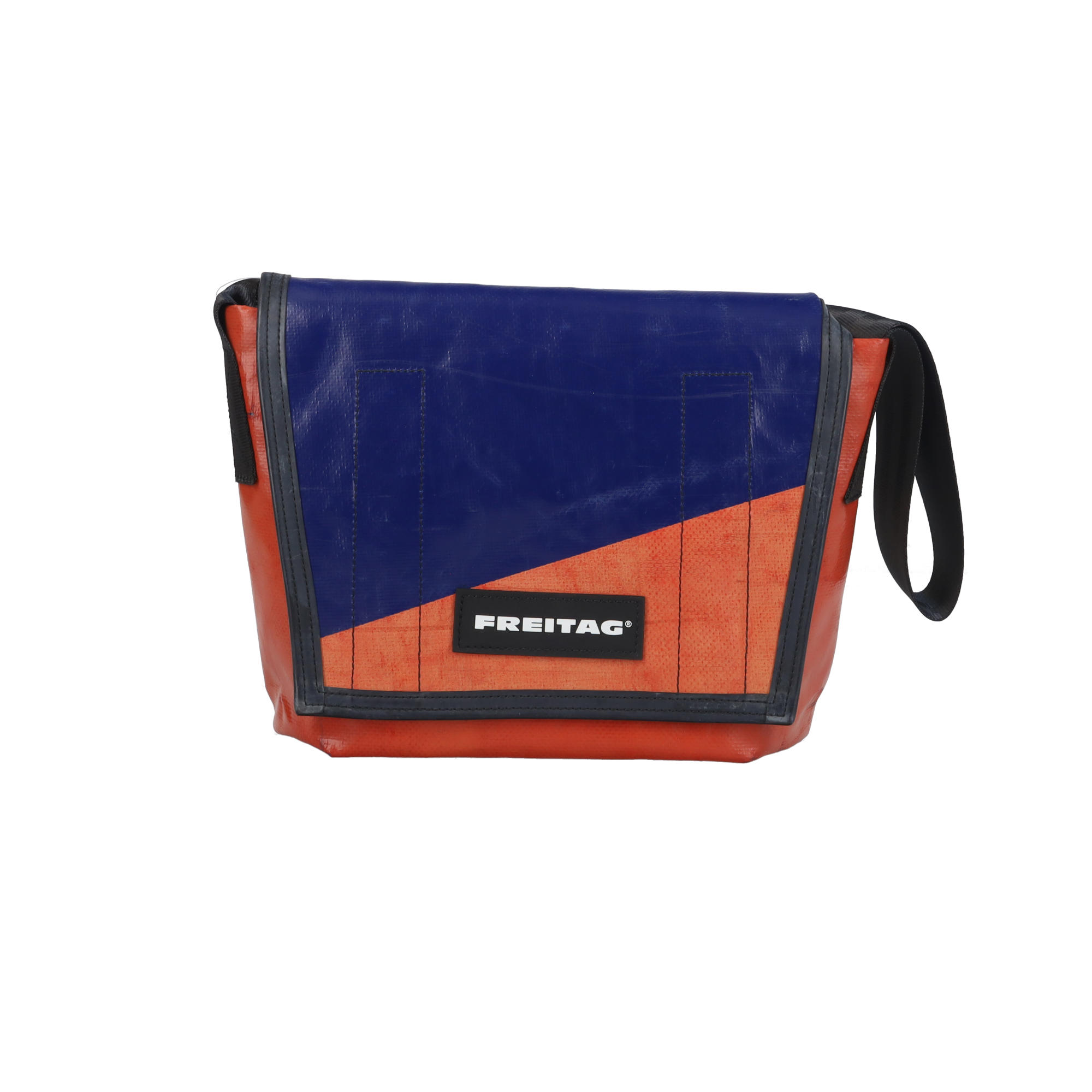FREITAG F11 LASSIE メッセンジャーバッグ F11 LASSIE | FREITAG
