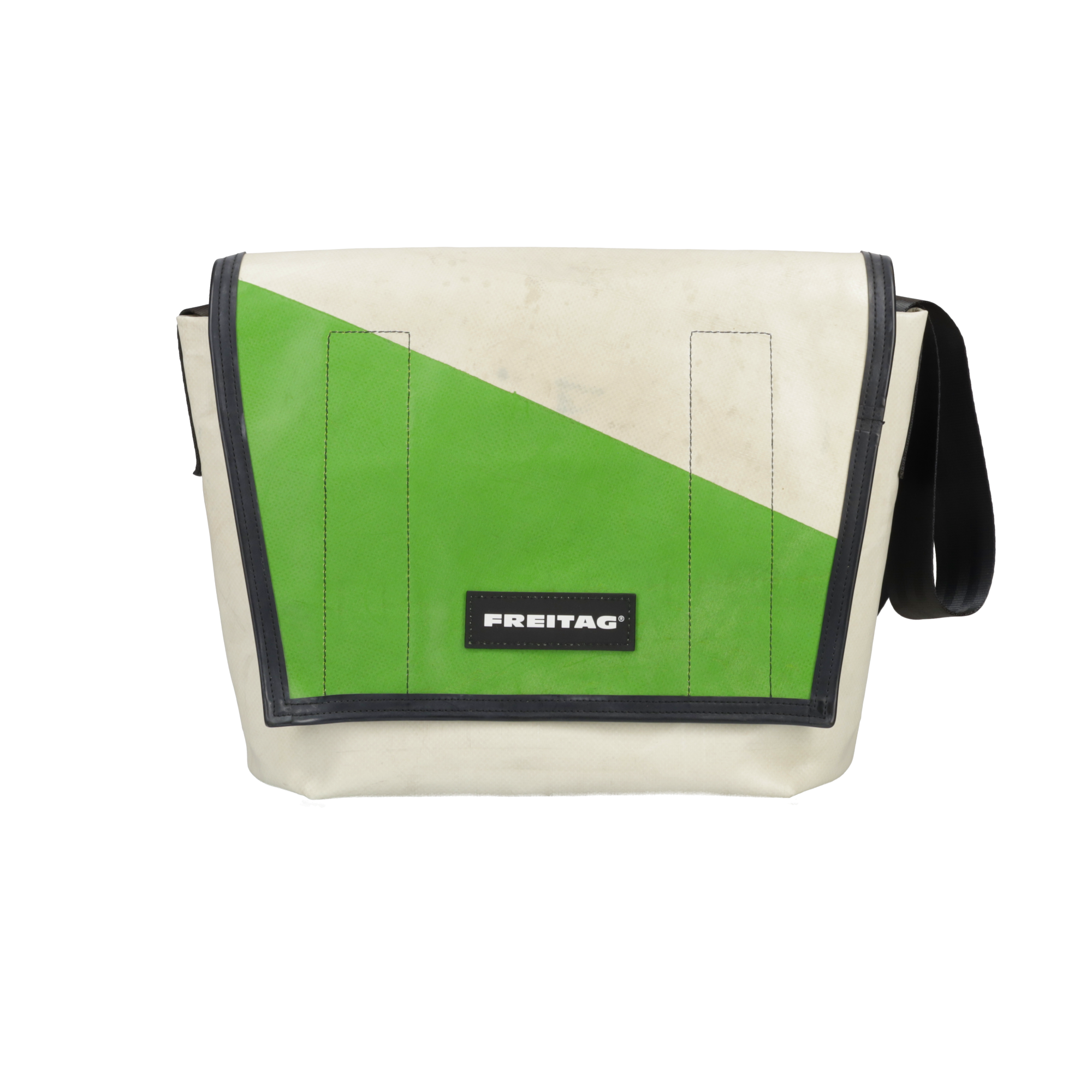 【箱付】FREITAG F14 DEXTER｜フライターグ デクスター バッグ F14 DEXTER | FREITAG